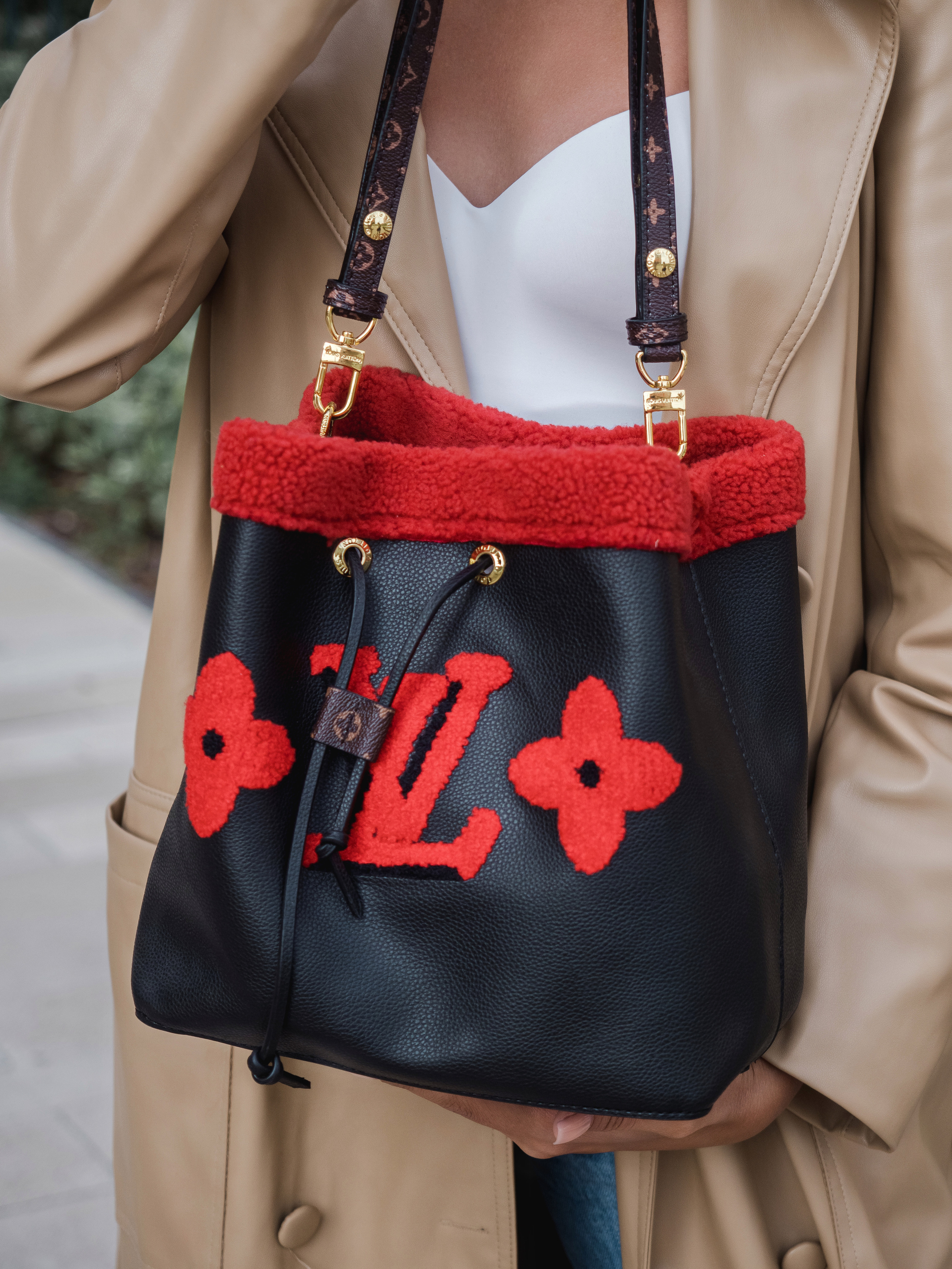 Маркет-плейсы — Bamong. Фотограф и видеограф Виктор Пати