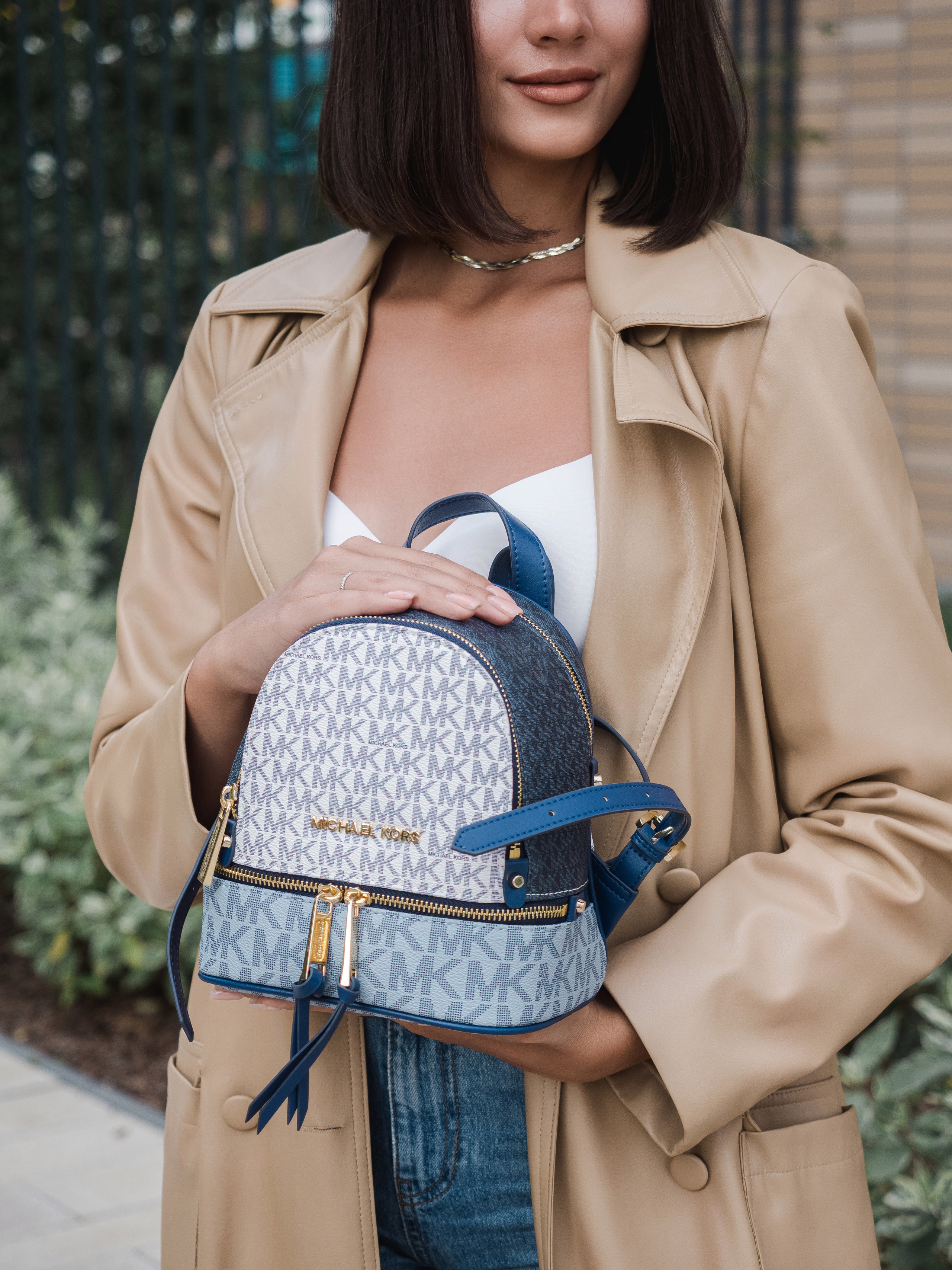 Маркет-плейсы — Bamong. Фотограф и видеограф Виктор Пати