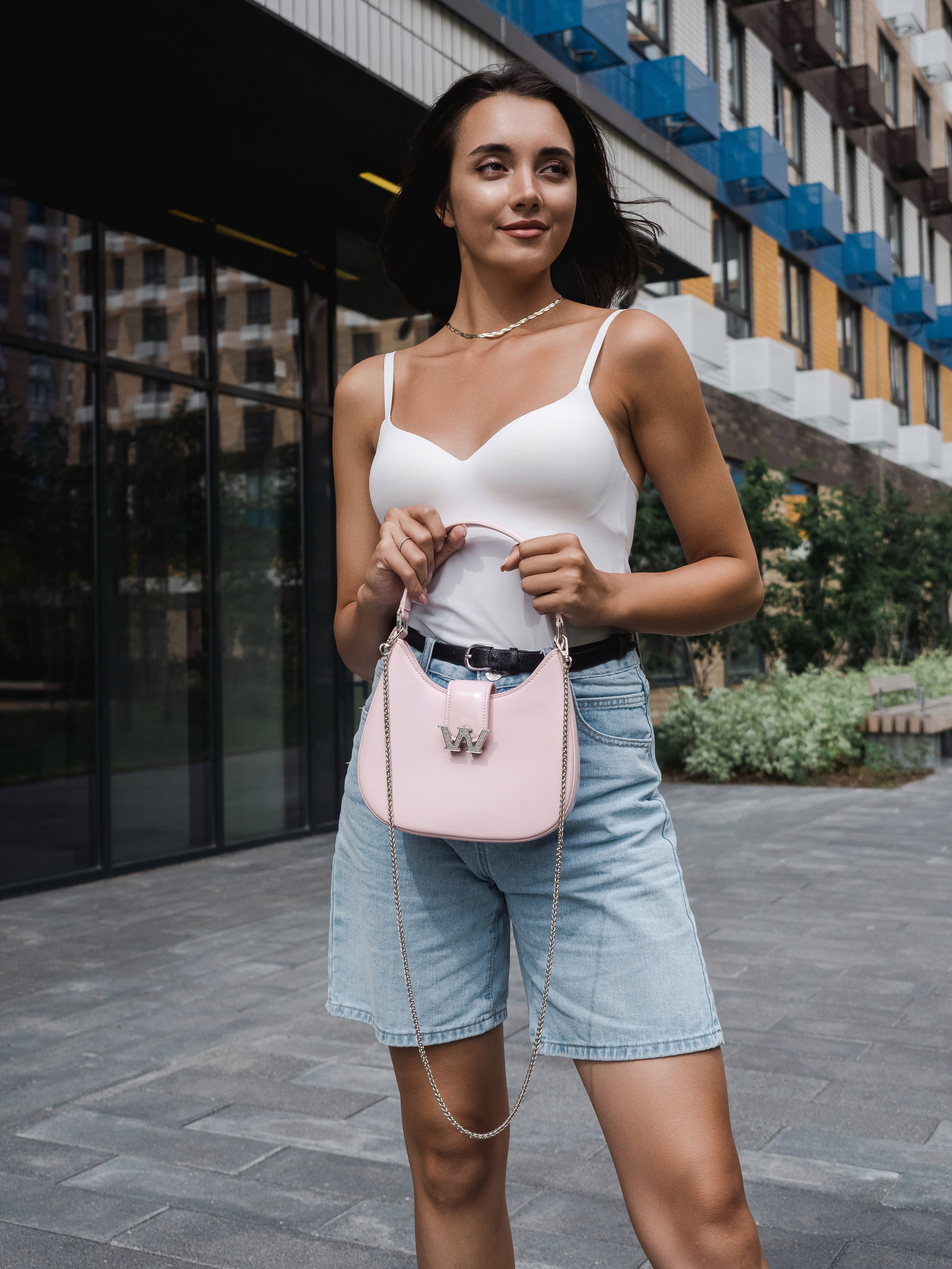 Маркет-плейсы — Bamong. Фотограф и видеограф Виктор Пати