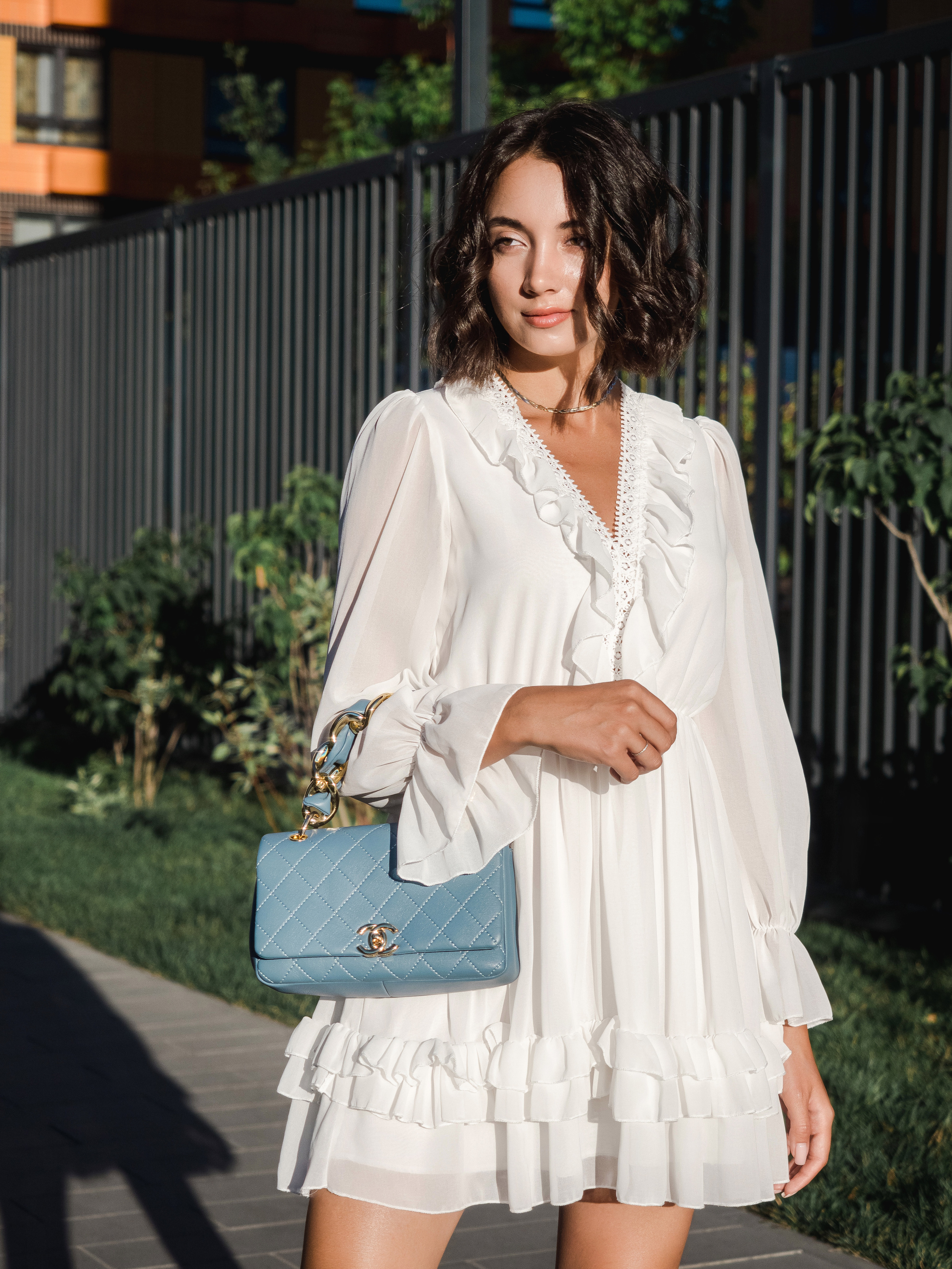 Маркет-плейсы — Bamong. Фотограф и видеограф Виктор Пати