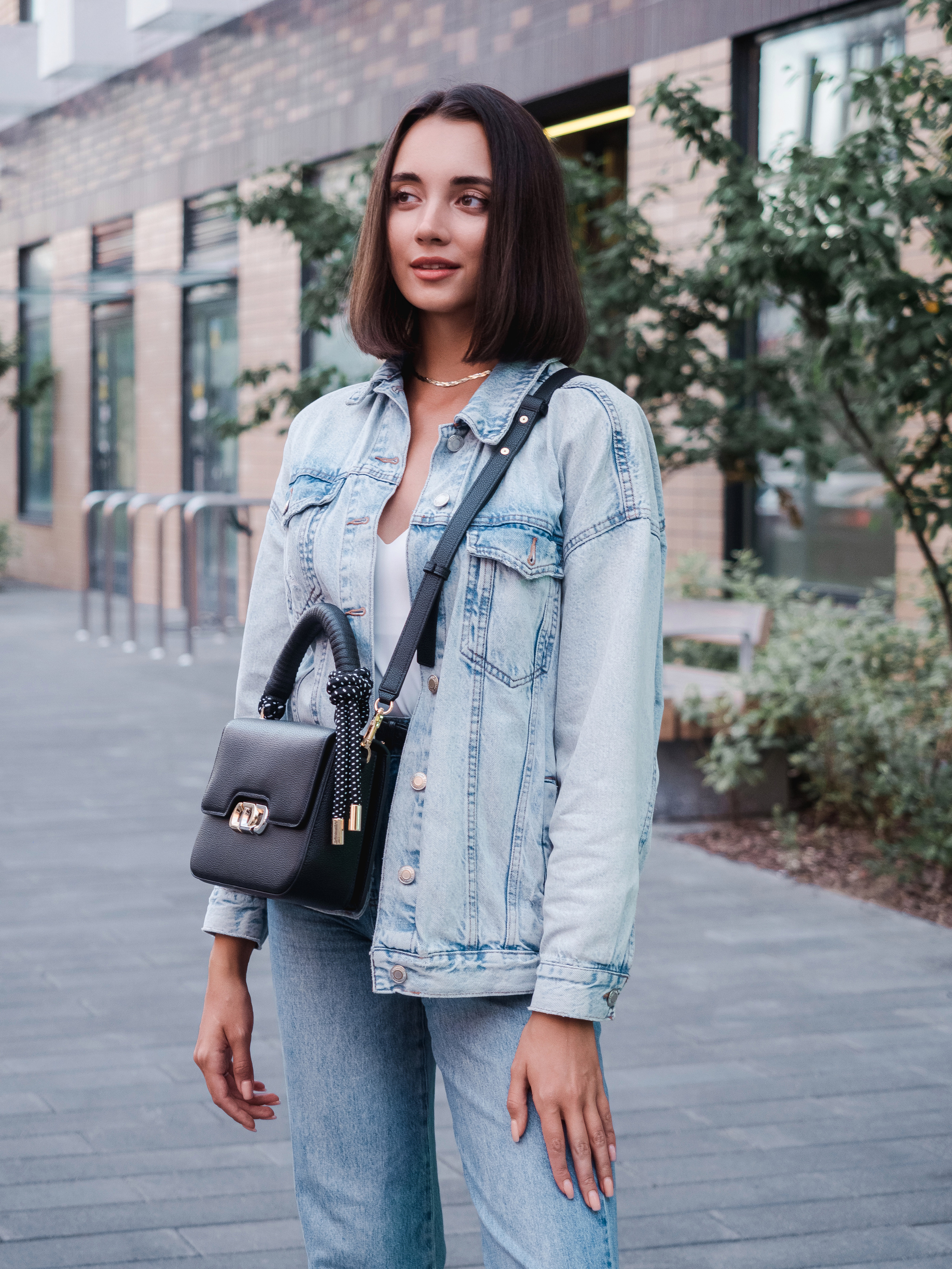 Маркет-плейсы — Bamong. Фотограф и видеограф Виктор Пати