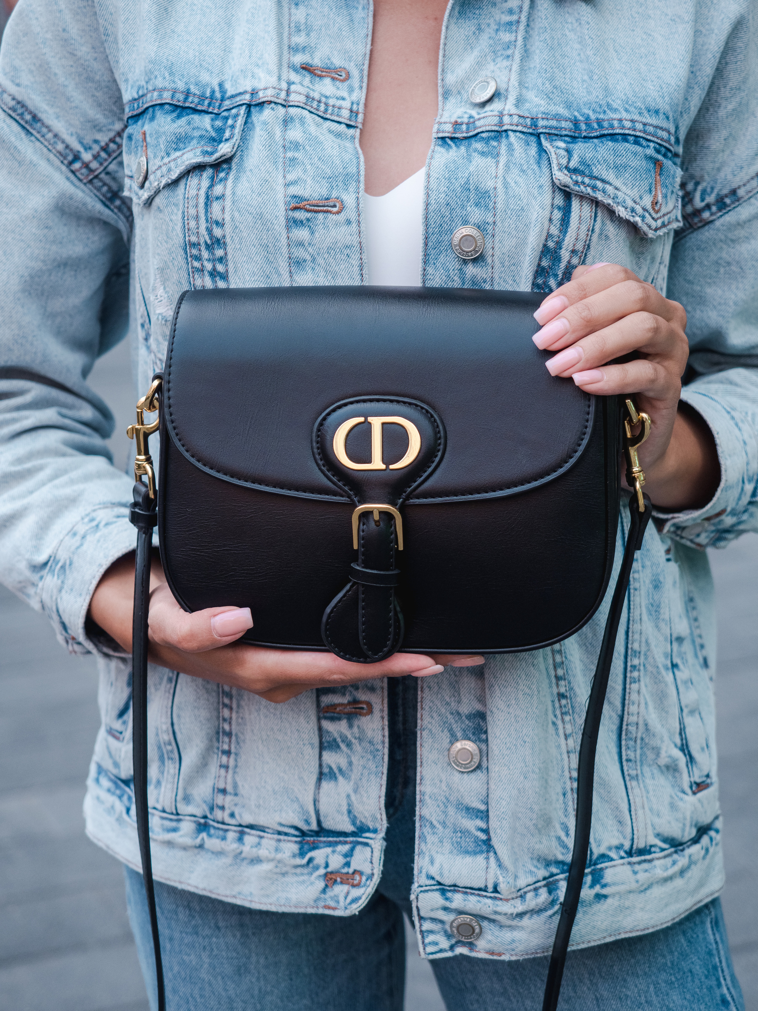 Маркет-плейсы — Bamong. Фотограф и видеограф Виктор Пати