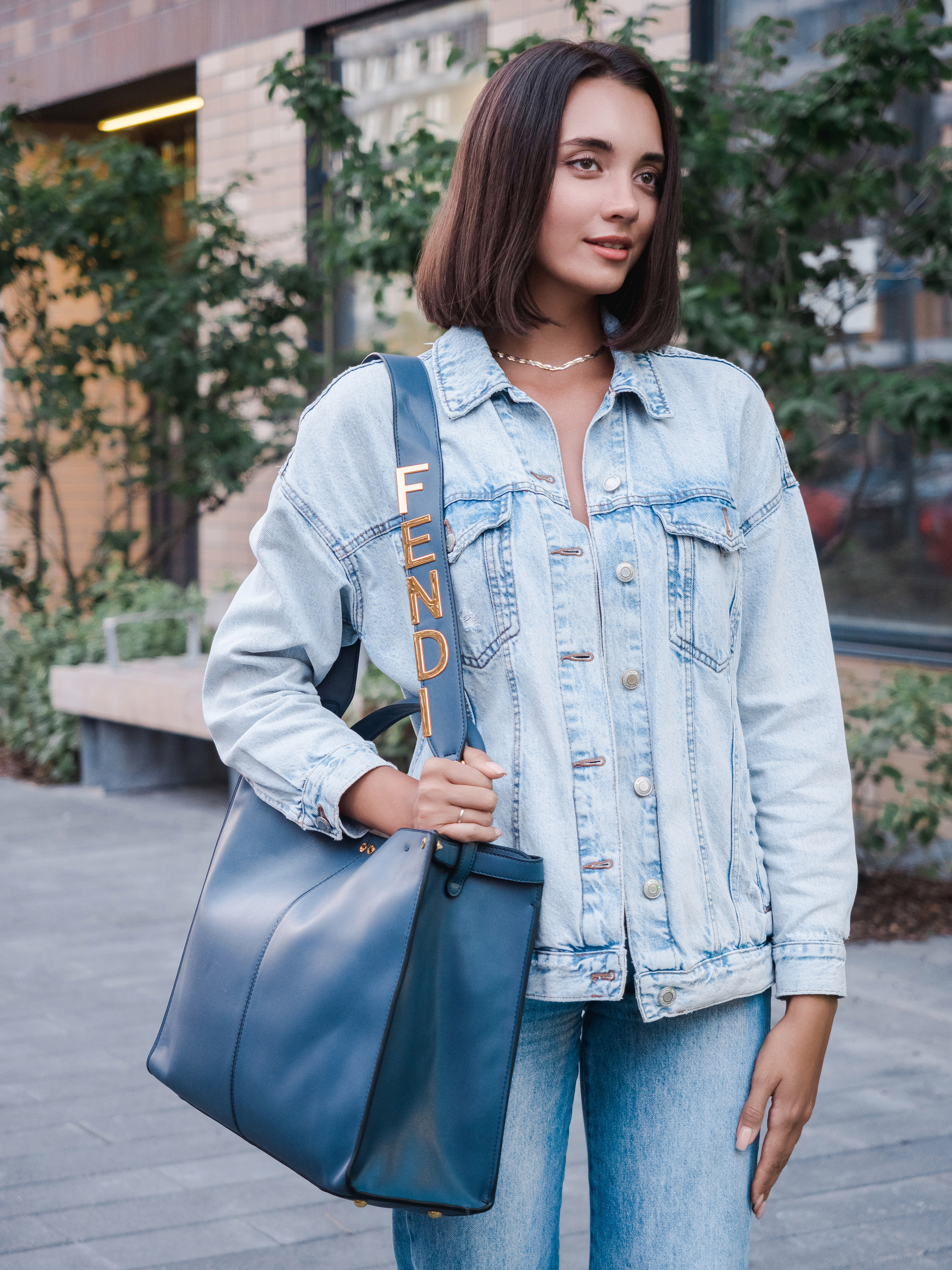 Маркет-плейсы — Bamong. Фотограф и видеограф Виктор Пати