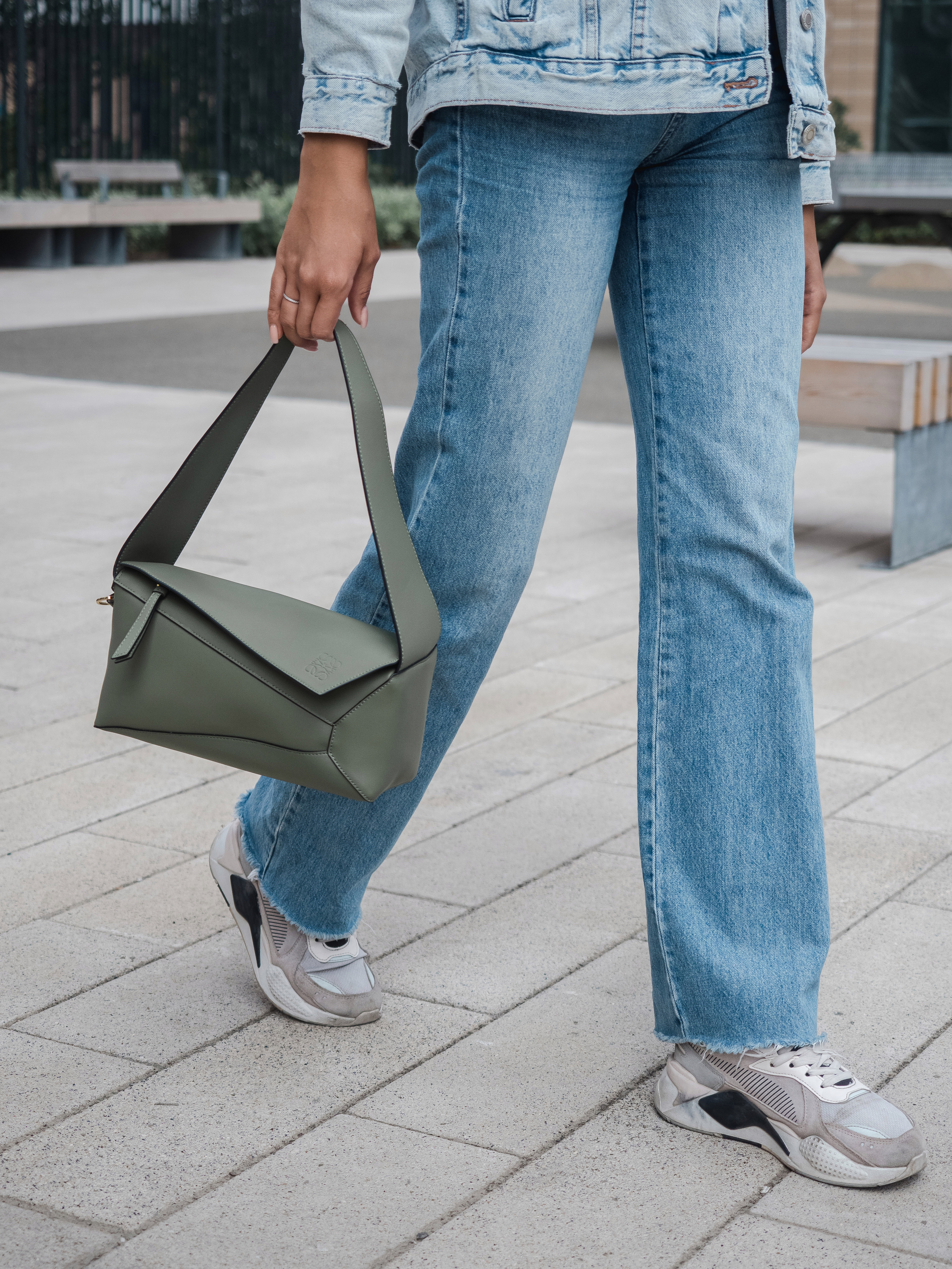 Маркет-плейсы — Bamong. Фотограф и видеограф Виктор Пати