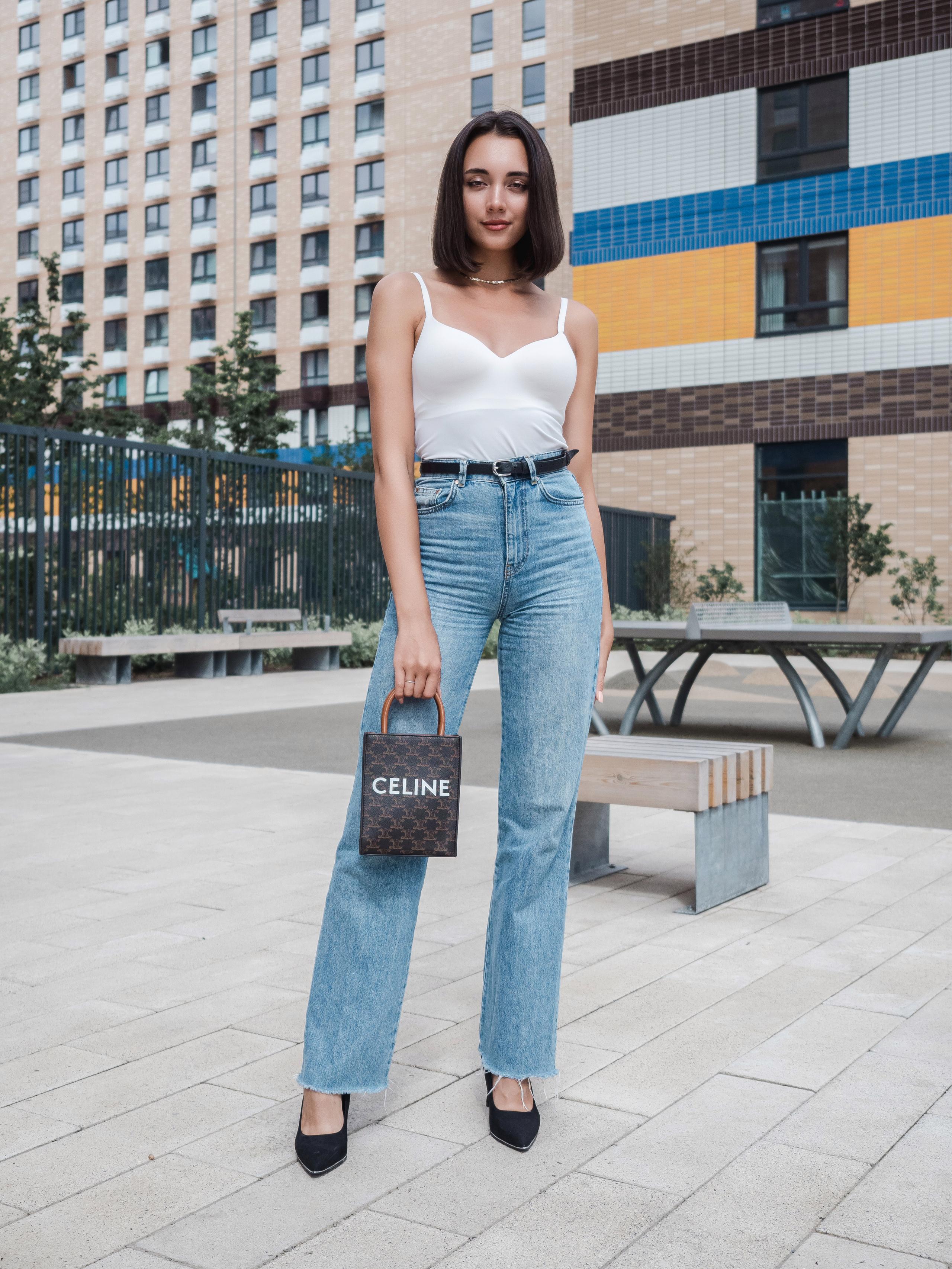 Маркет-плейсы — Bamong. Фотограф и видеограф Виктор Пати