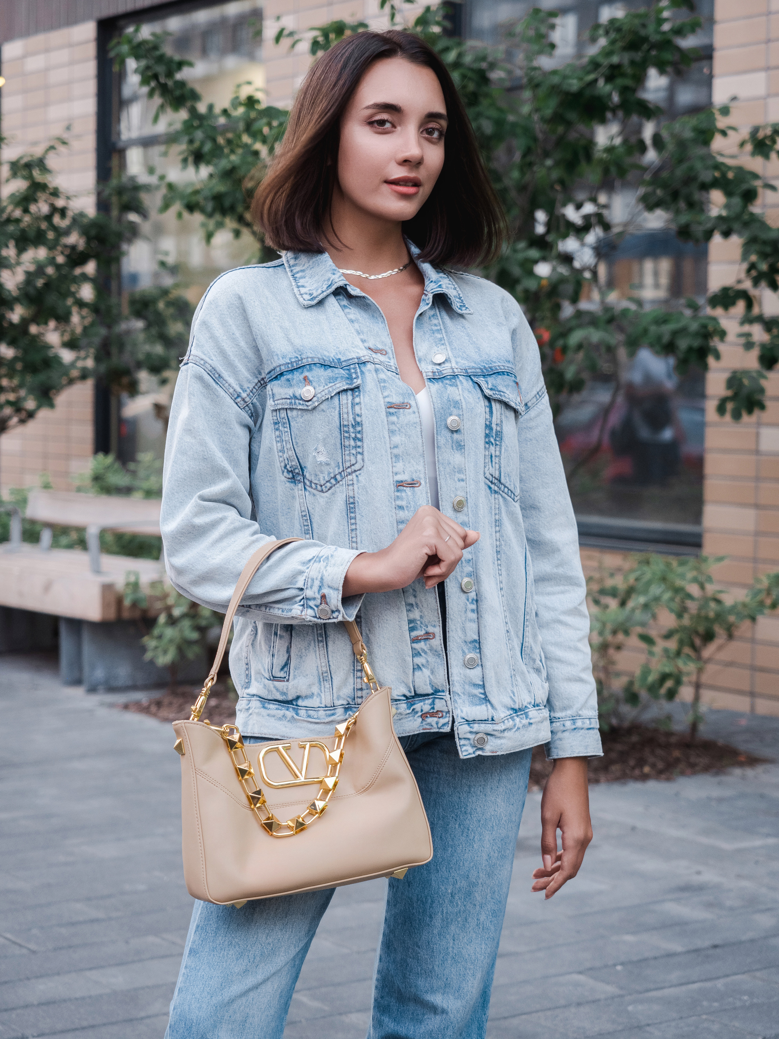 Маркет-плейсы — Bamong. Фотограф и видеограф Виктор Пати