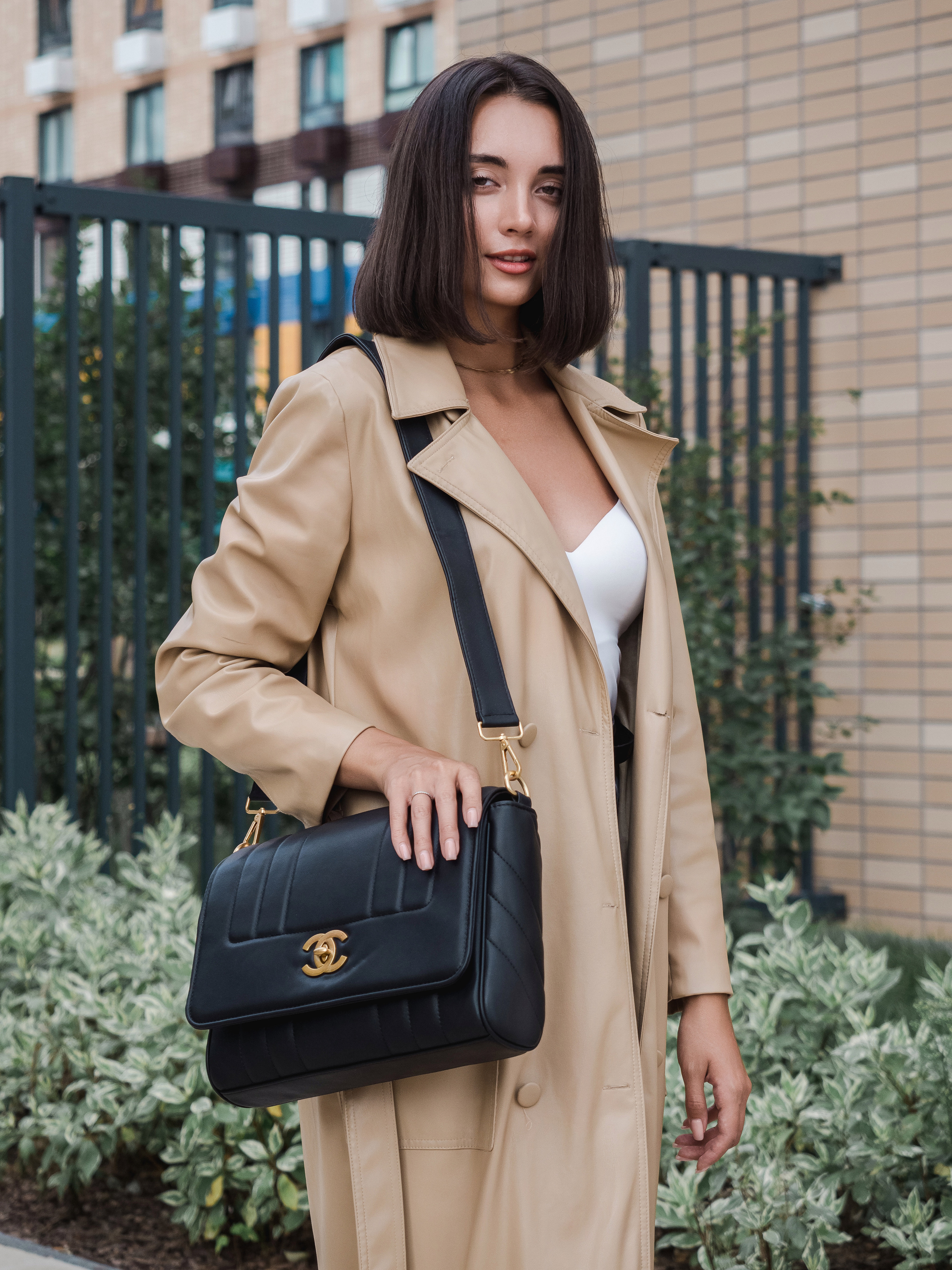 Маркет-плейсы — Bamong. Фотограф и видеограф Виктор Пати