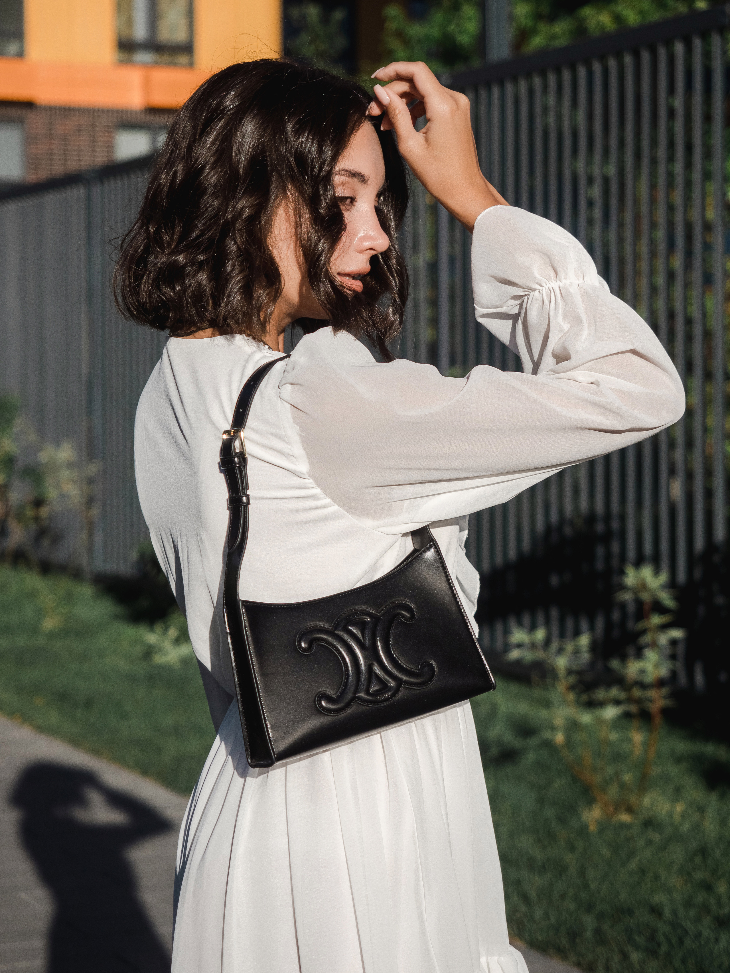 Маркет-плейсы — Bamong. Фотограф и видеограф Виктор Пати