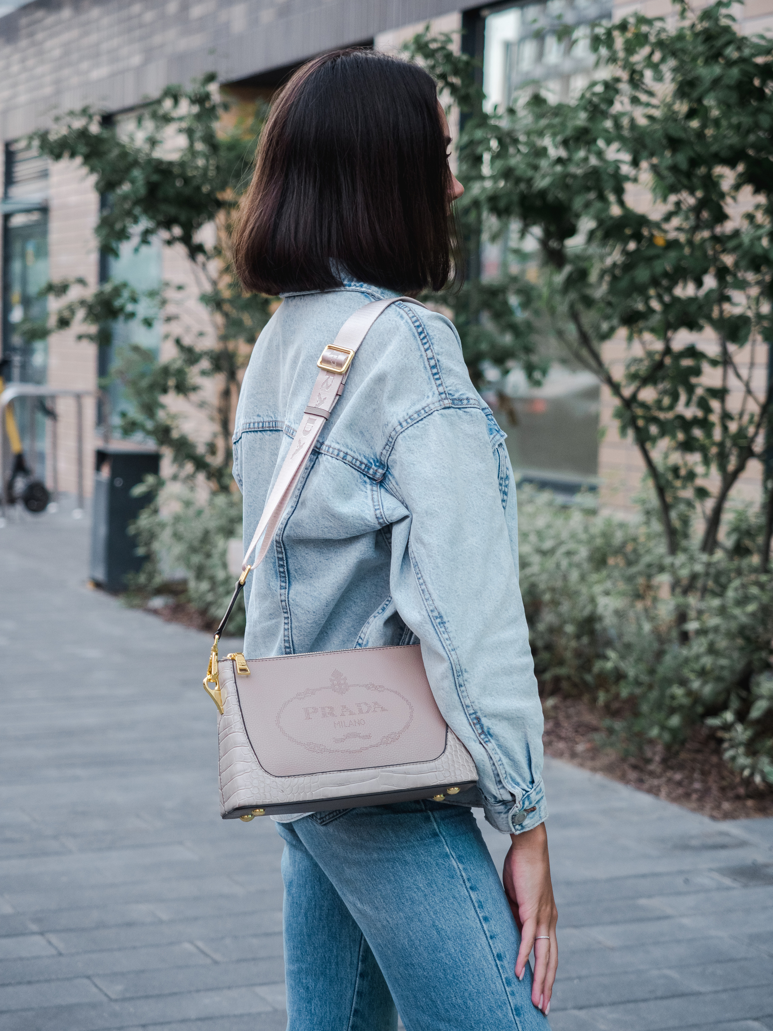 Маркет-плейсы — Bamong. Фотограф и видеограф Виктор Пати