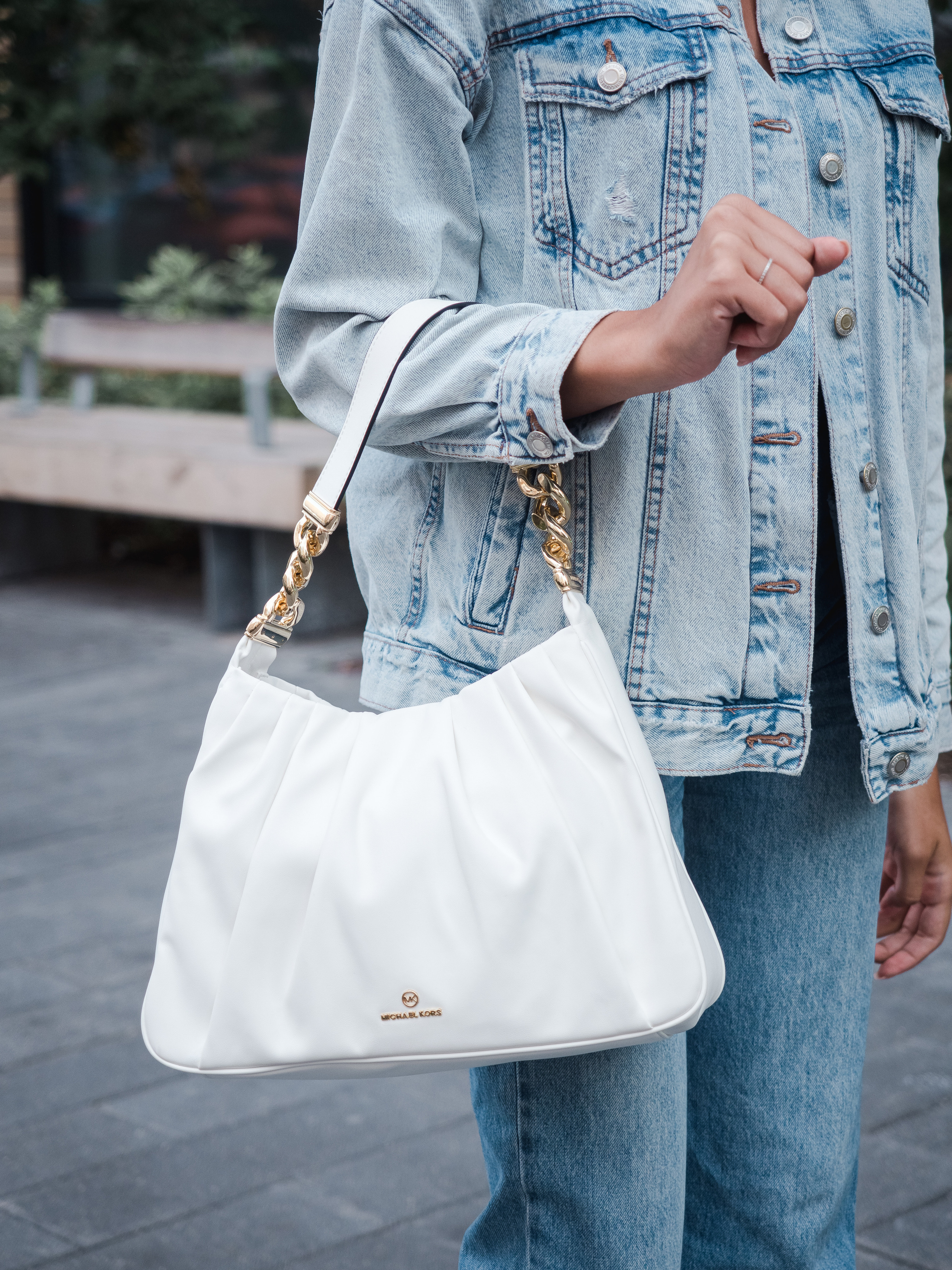 Маркет-плейсы — Bamong. Фотограф и видеограф Виктор Пати