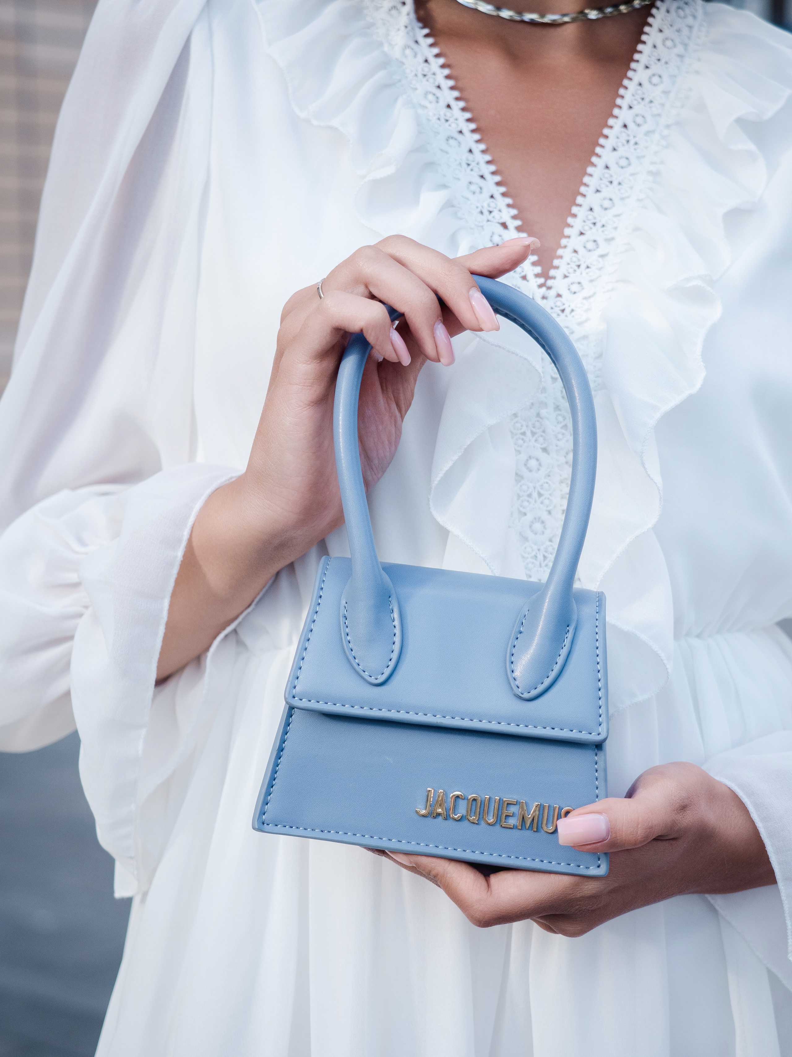 Маркет-плейсы — Bamong. Фотограф и видеограф Виктор Пати