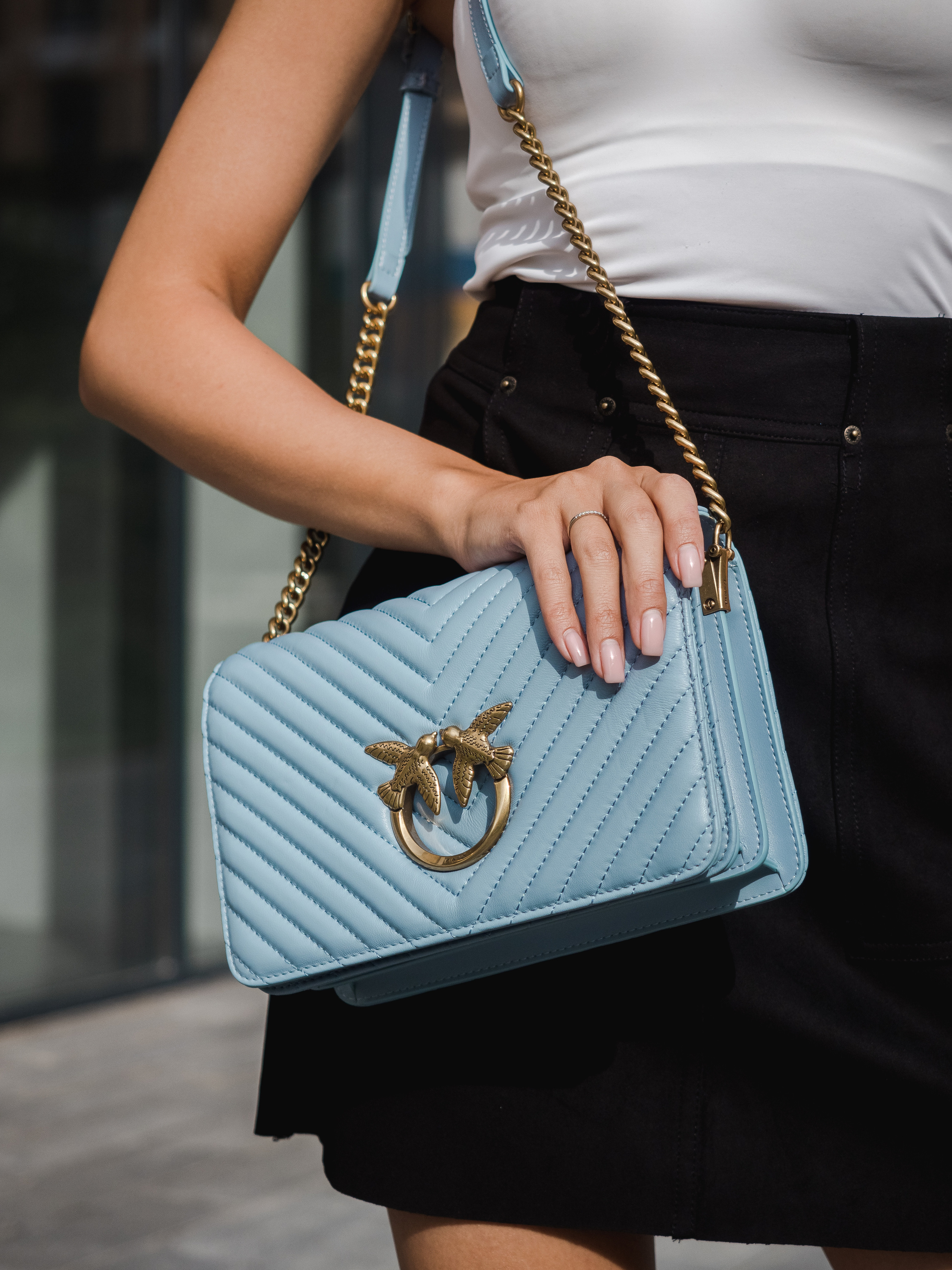 Маркет-плейсы — Bamong. Фотограф и видеограф Виктор Пати