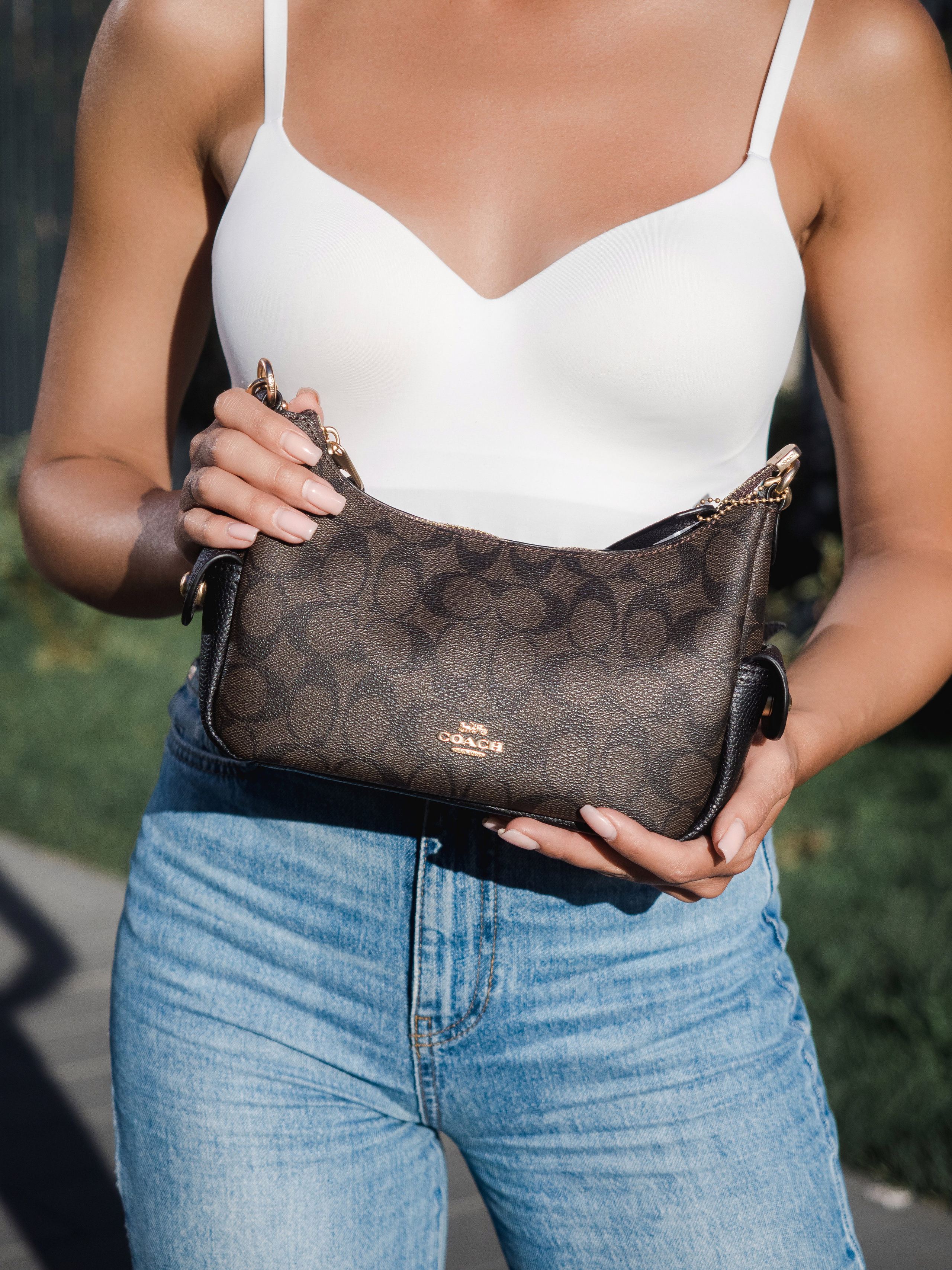 Маркет-плейсы — Bamong. Фотограф и видеограф Виктор Пати