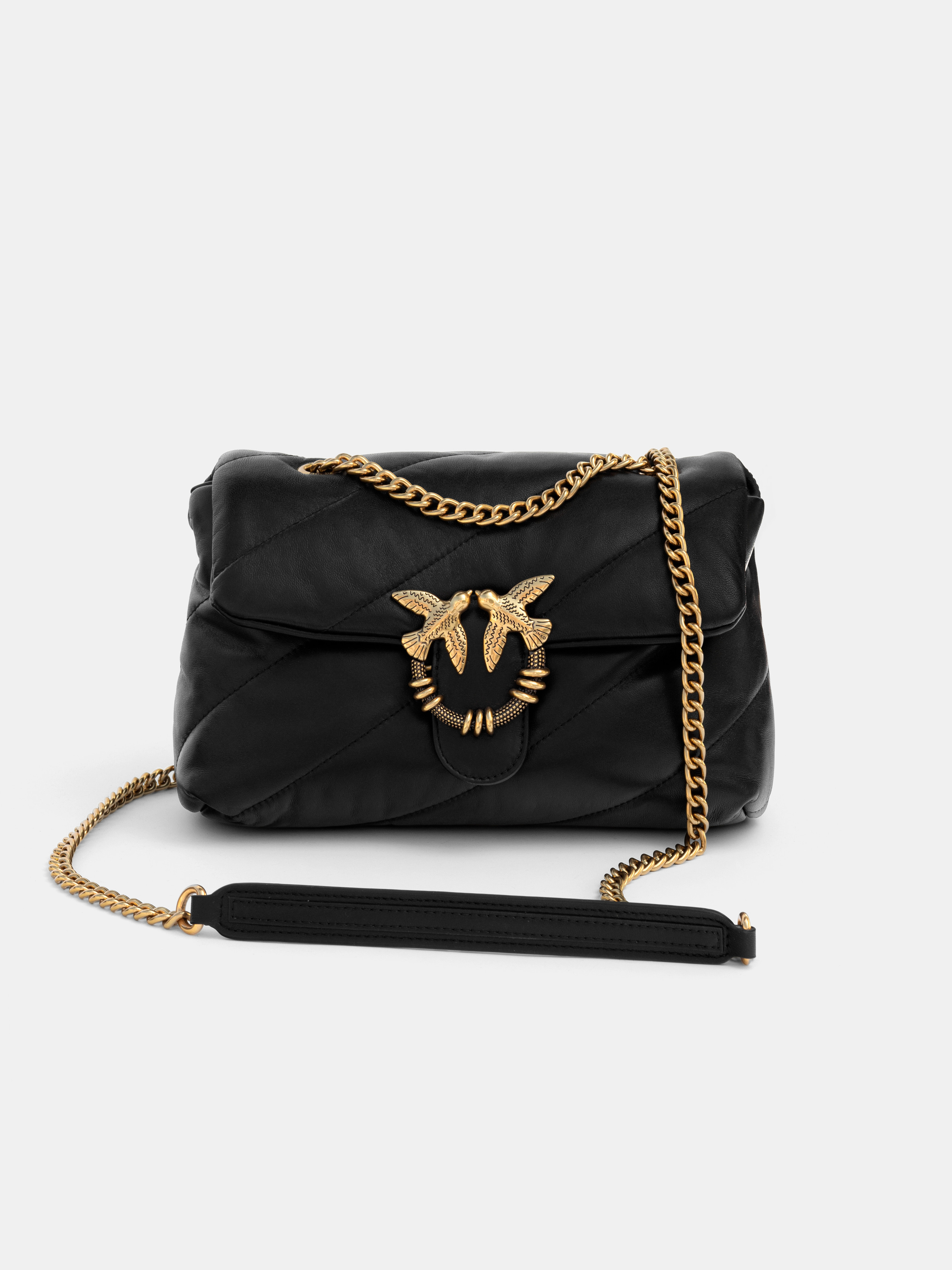 Каталог PINKO. Фотограф и видеограф Виктор Пати