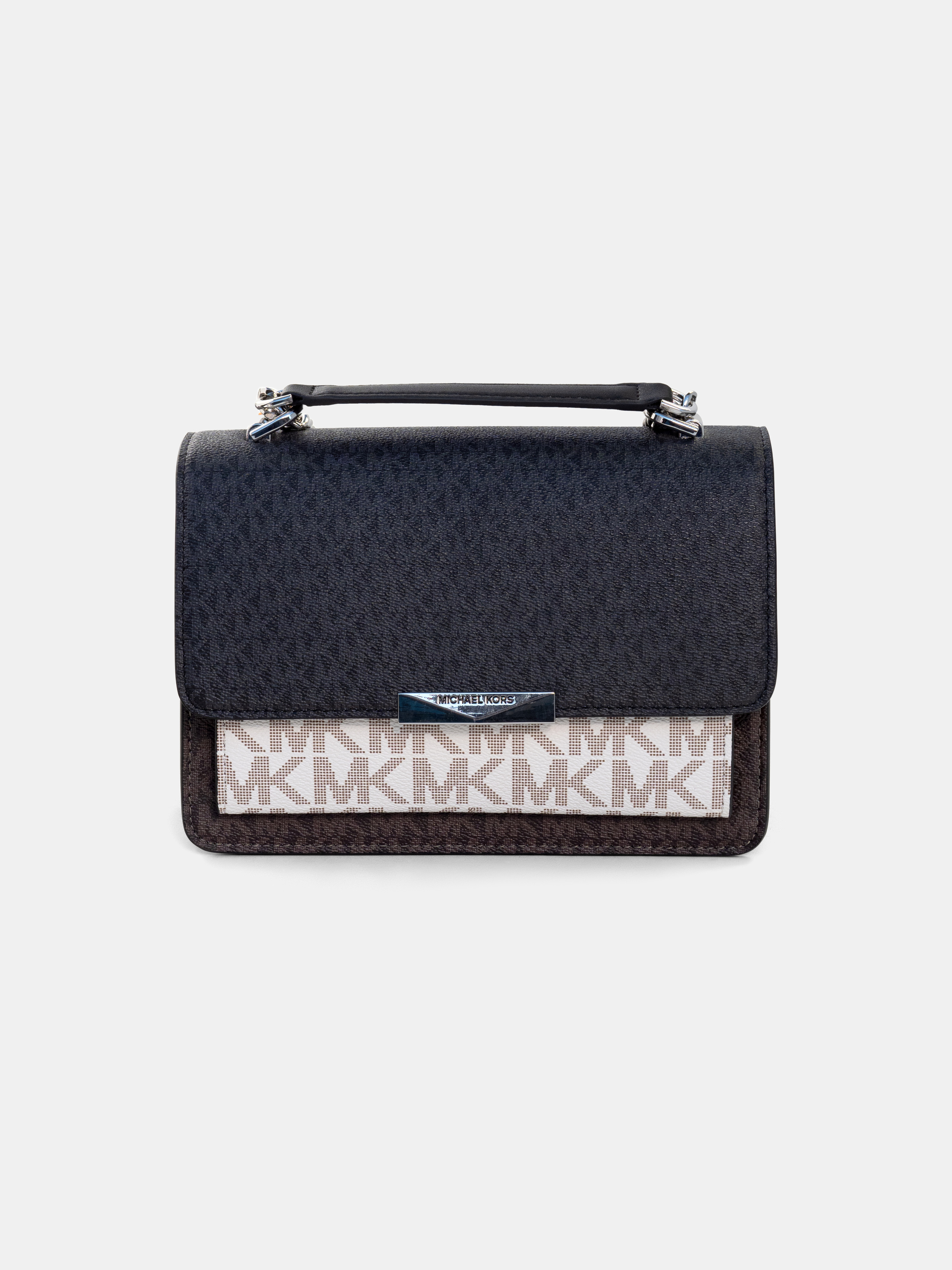 Каталог Michael Kors. Фотограф и видеограф Виктор Пати