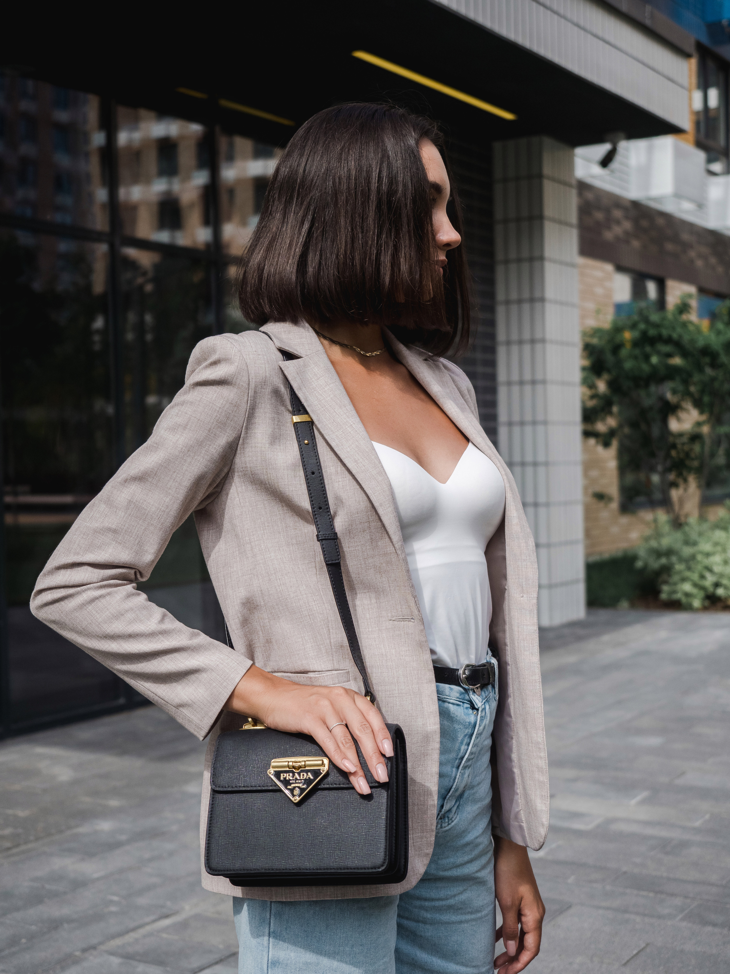 Маркет-плейсы — Bamong. Фотограф и видеограф Виктор Пати