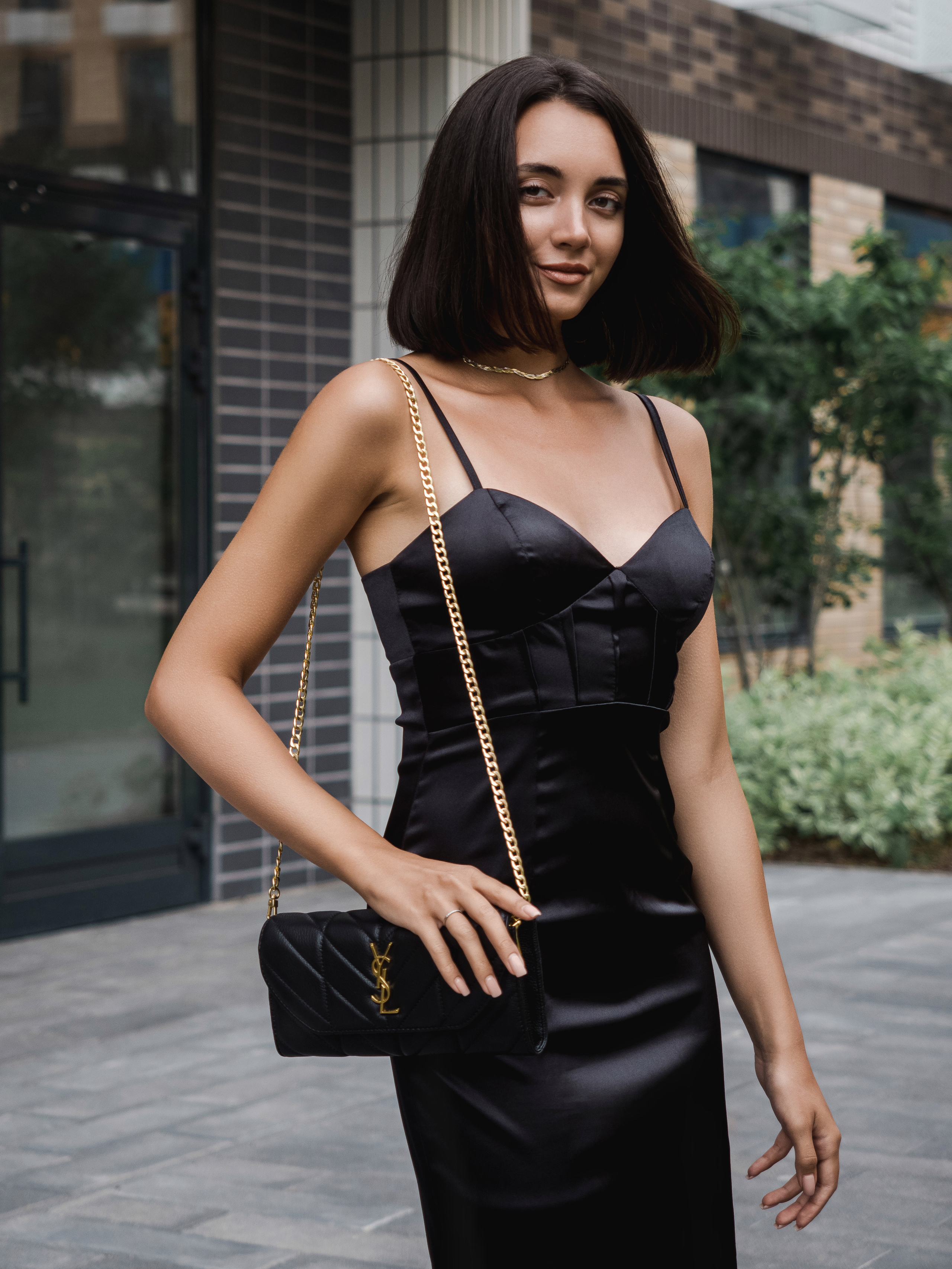 Маркет-плейсы — Bamong. Фотограф и видеограф Виктор Пати