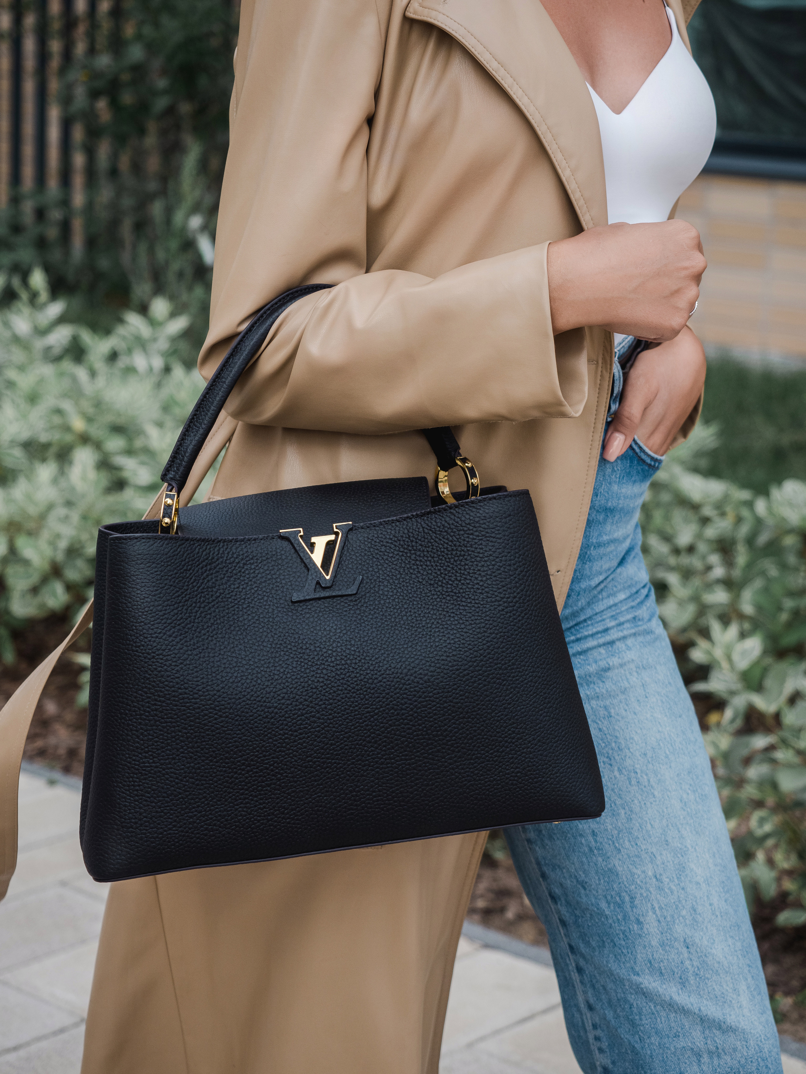 Маркет-плейсы — Bamong. Фотограф и видеограф Виктор Пати