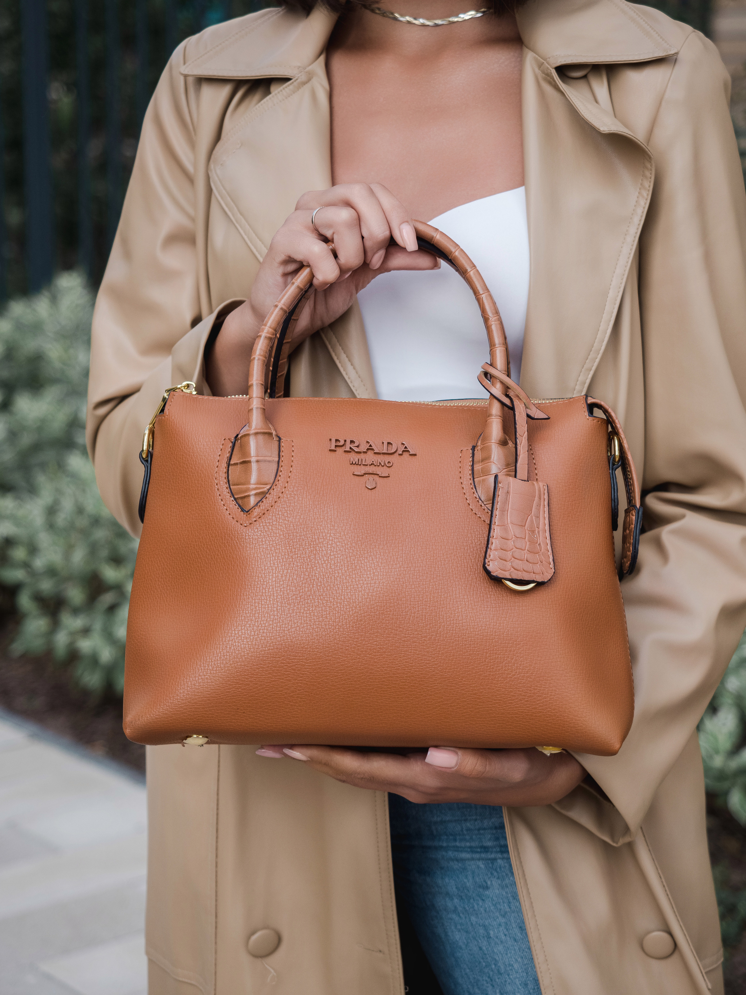 Маркет-плейсы — Bamong. Фотограф и видеограф Виктор Пати