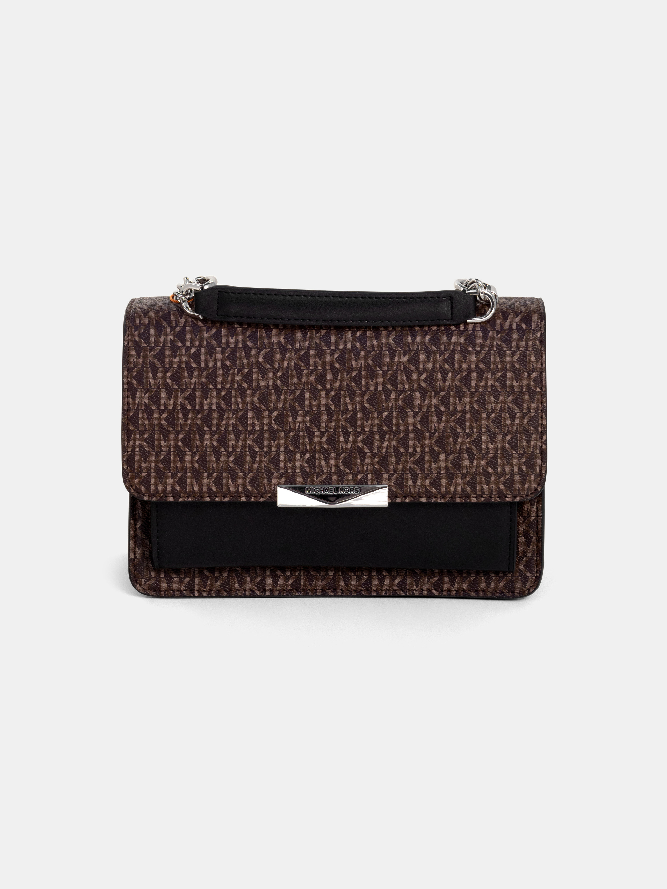 Каталог Michael Kors. Фотограф и видеограф Виктор Пати