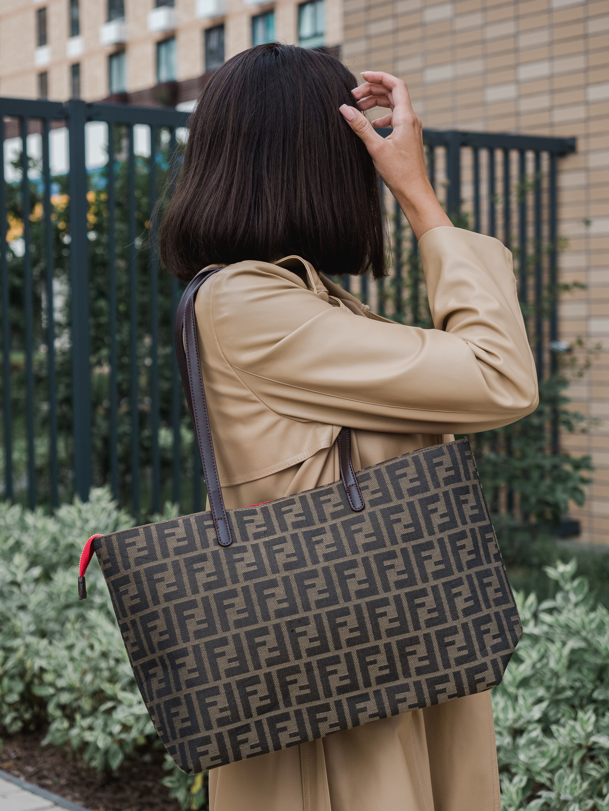 Маркет-плейсы — Bamong. Фотограф и видеограф Виктор Пати