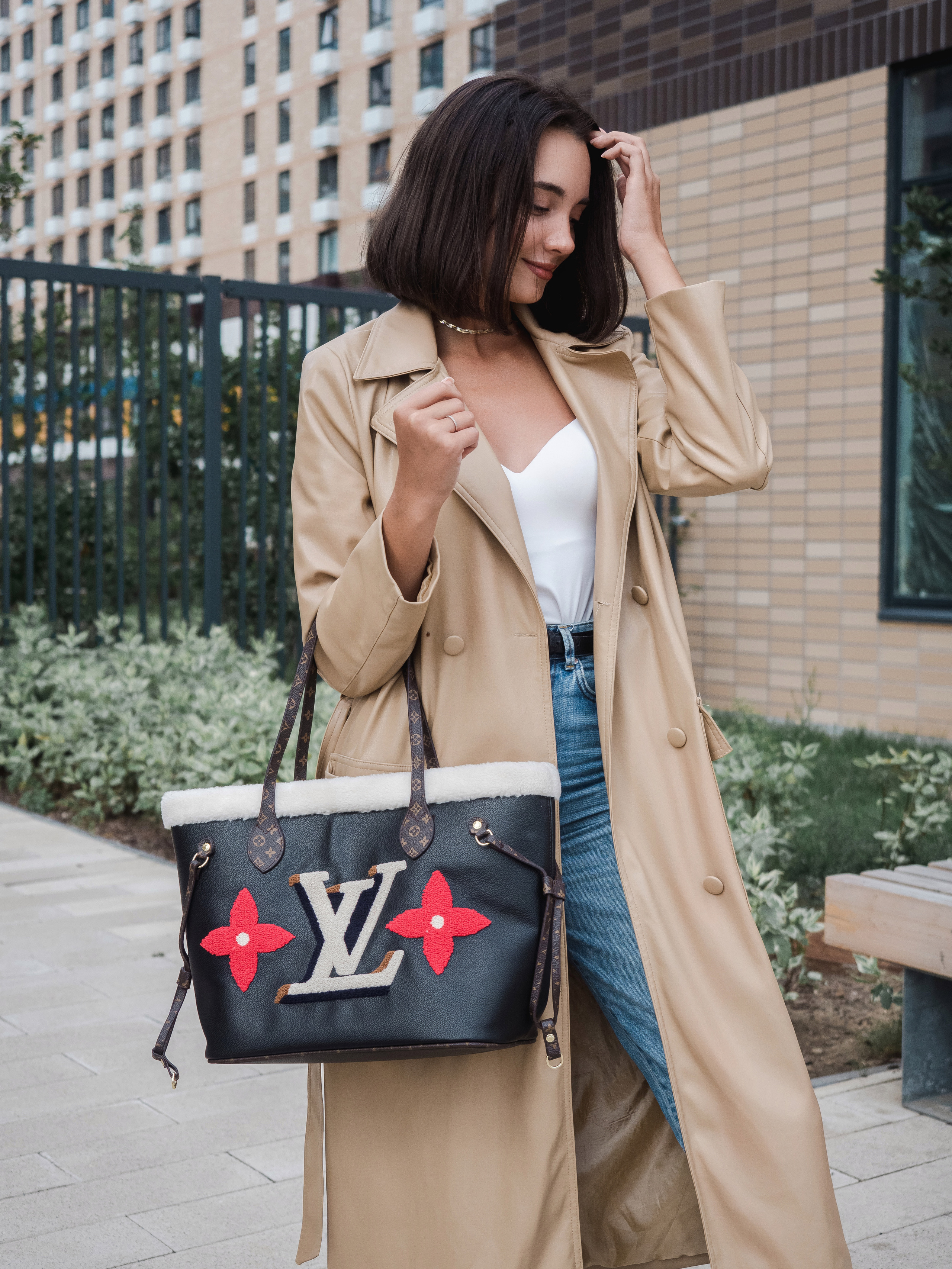 Маркет-плейсы — Bamong. Фотограф и видеограф Виктор Пати