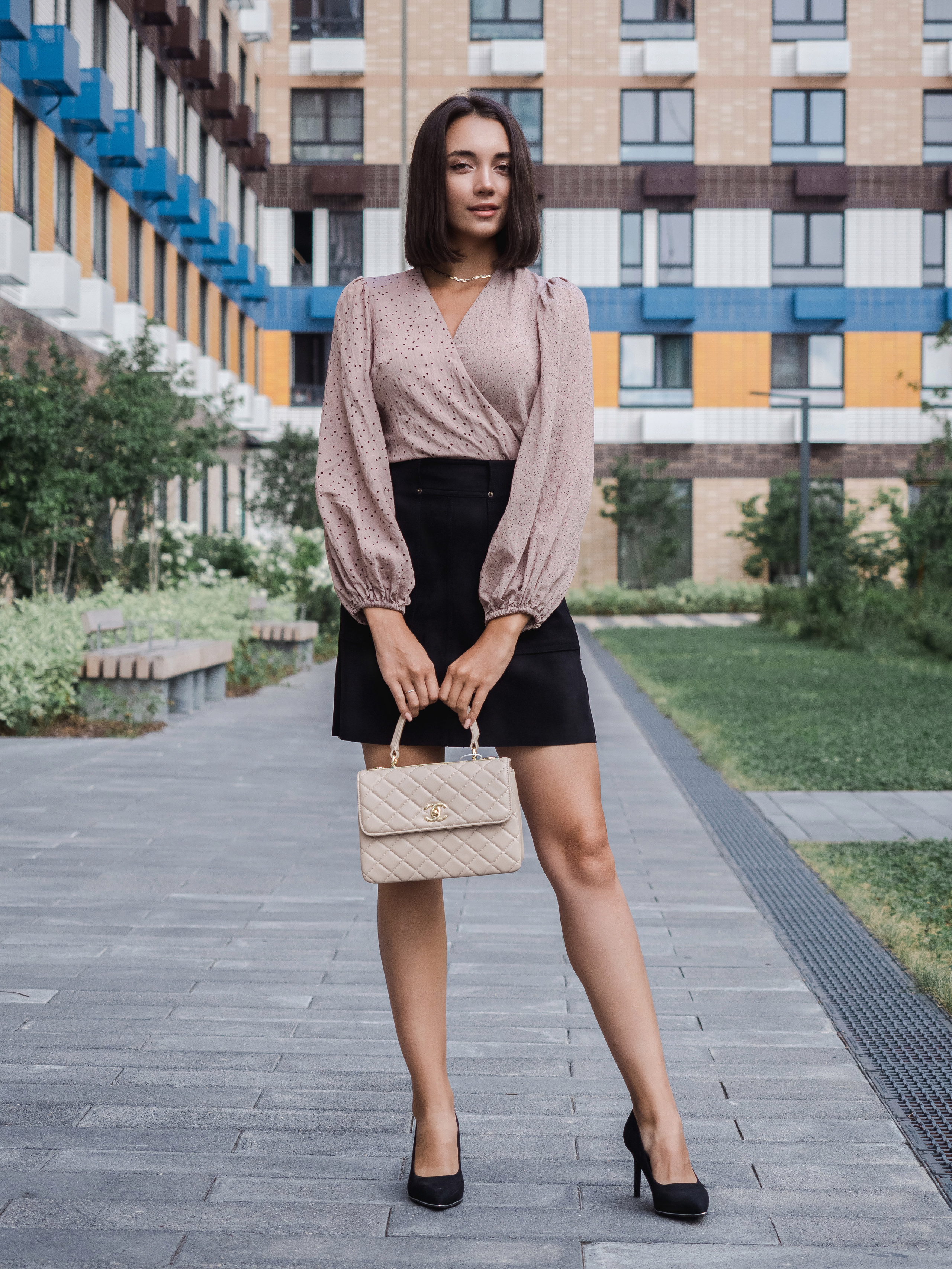 Маркет-плейсы — Bamong. Фотограф и видеограф Виктор Пати