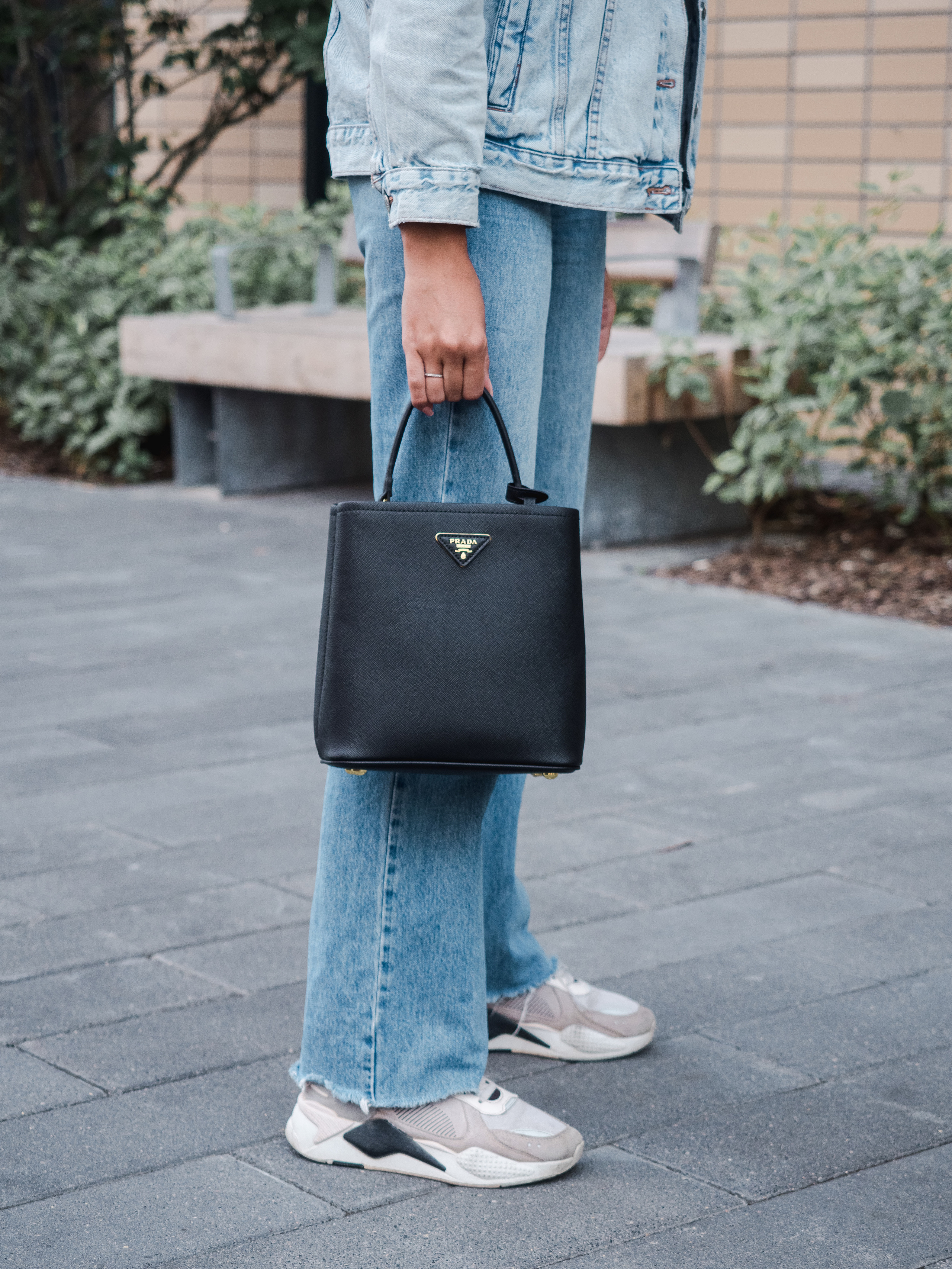 Маркет-плейсы — Bamong. Фотограф и видеограф Виктор Пати