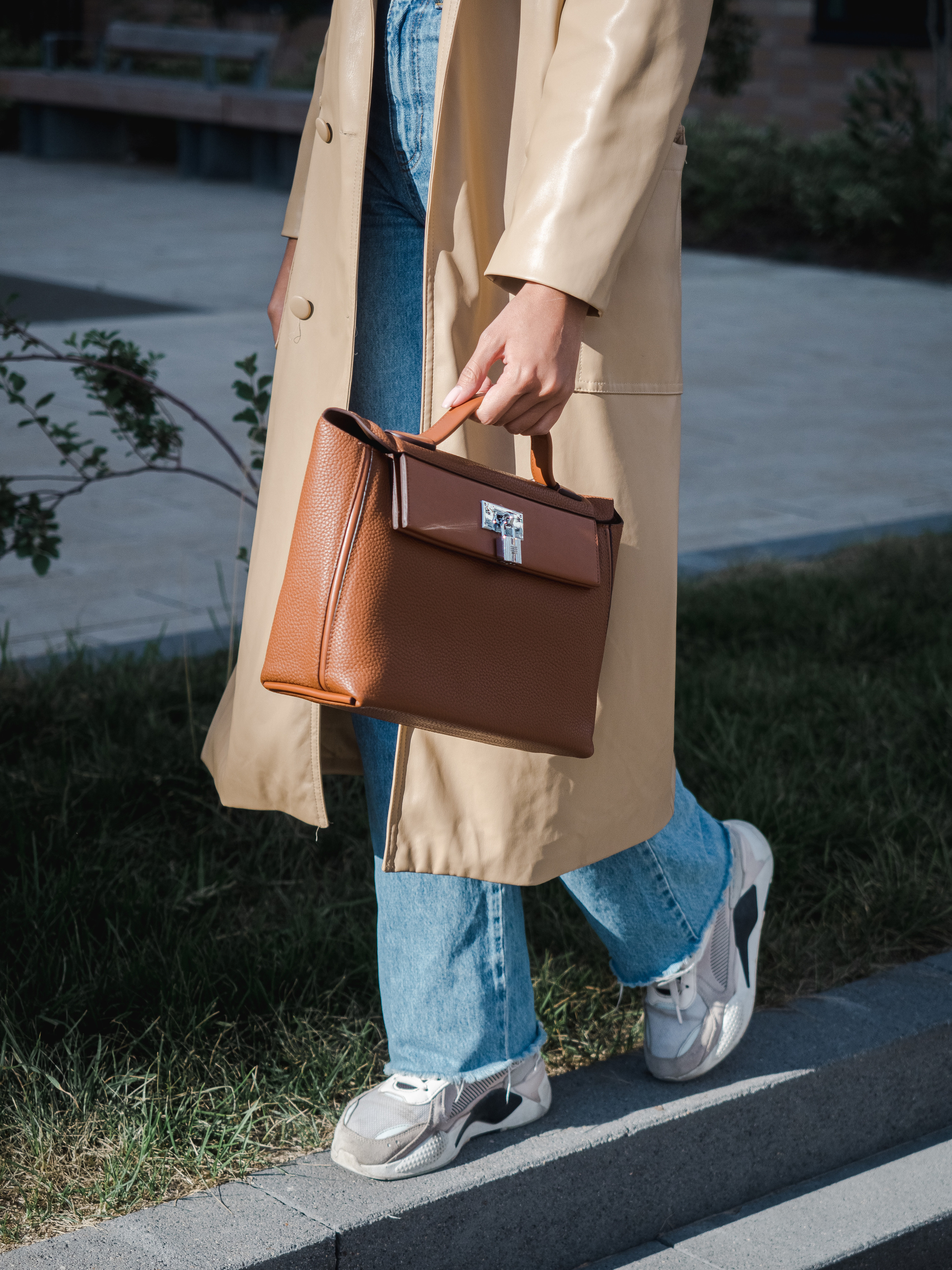 Маркет-плейсы — Bamong. Фотограф и видеограф Виктор Пати