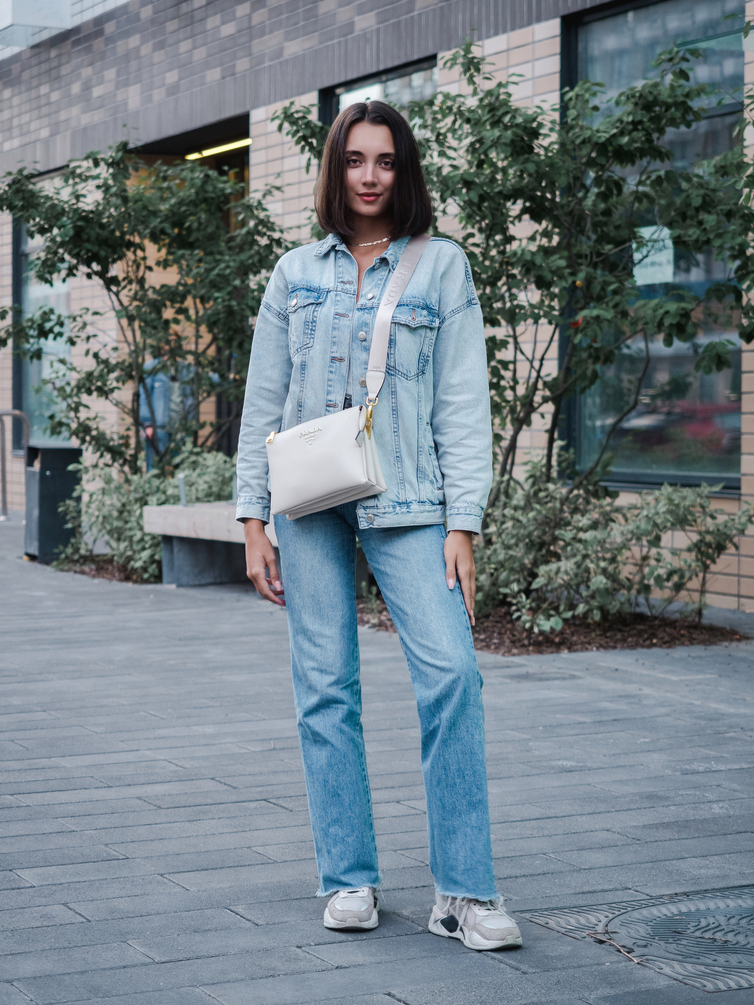 Маркет-плейсы — Bamong. Фотограф и видеограф Виктор Пати