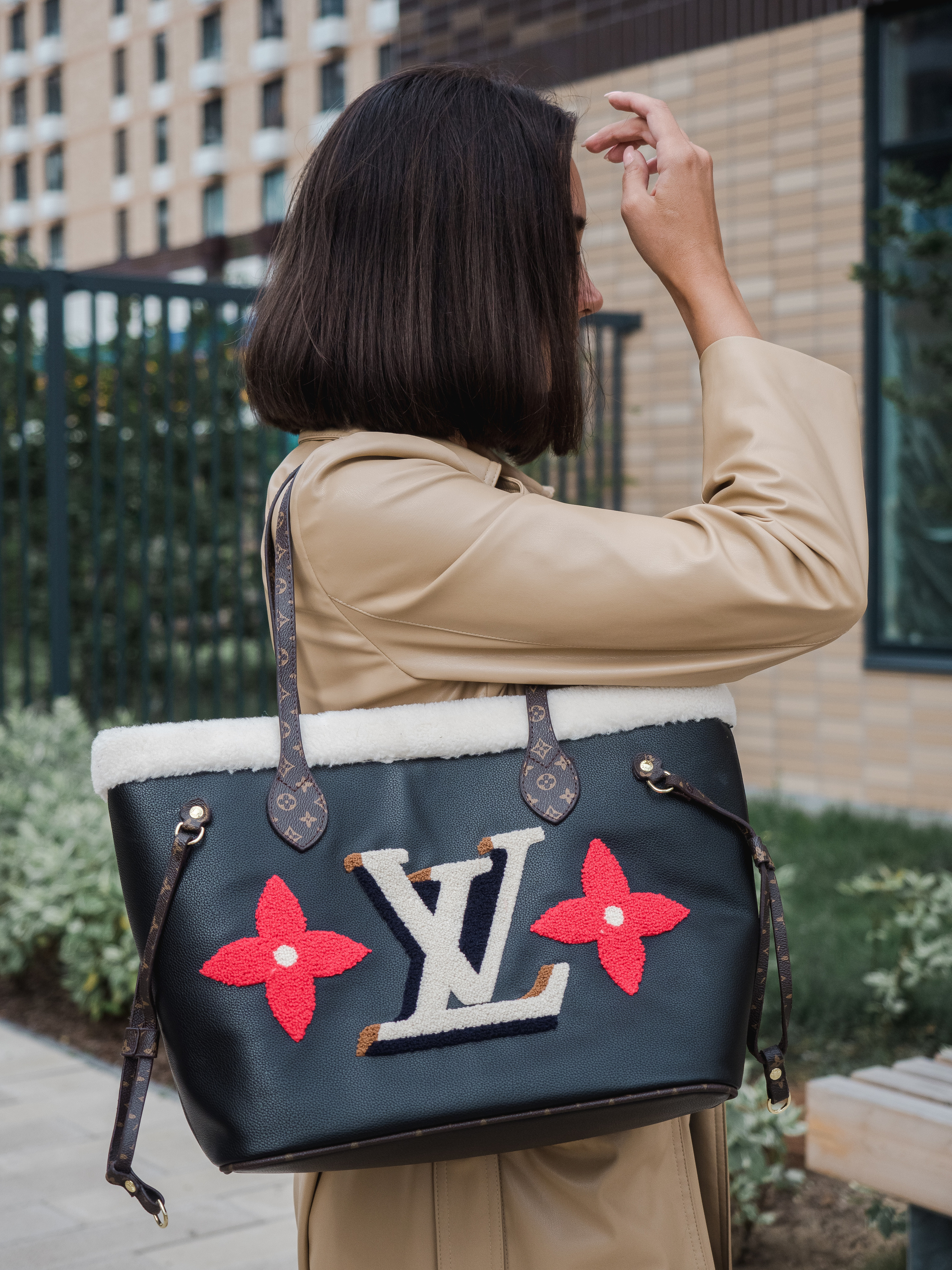 Маркет-плейсы — Bamong. Фотограф и видеограф Виктор Пати