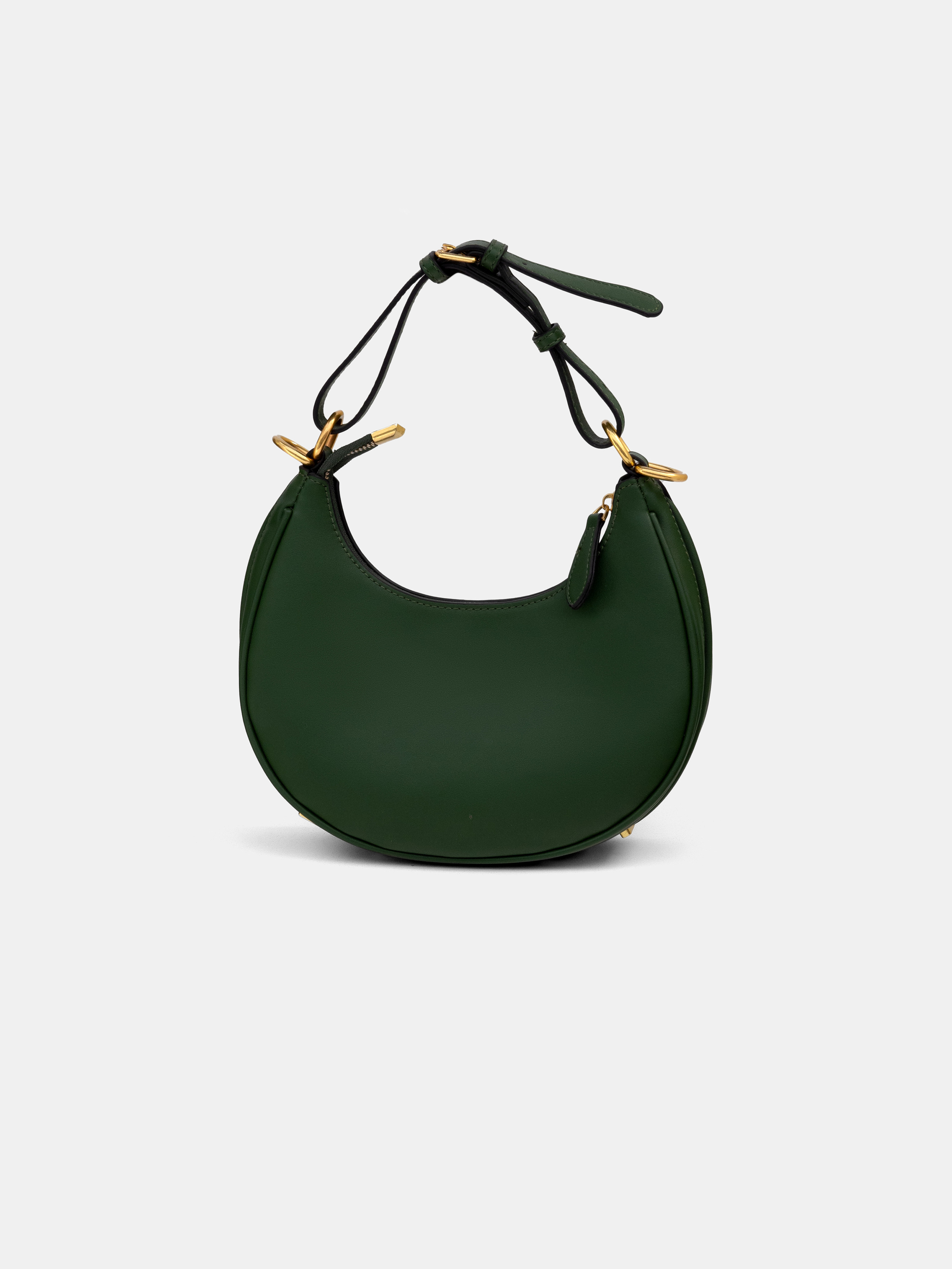 Каталог FENDI. Фотограф и видеограф Виктор Пати