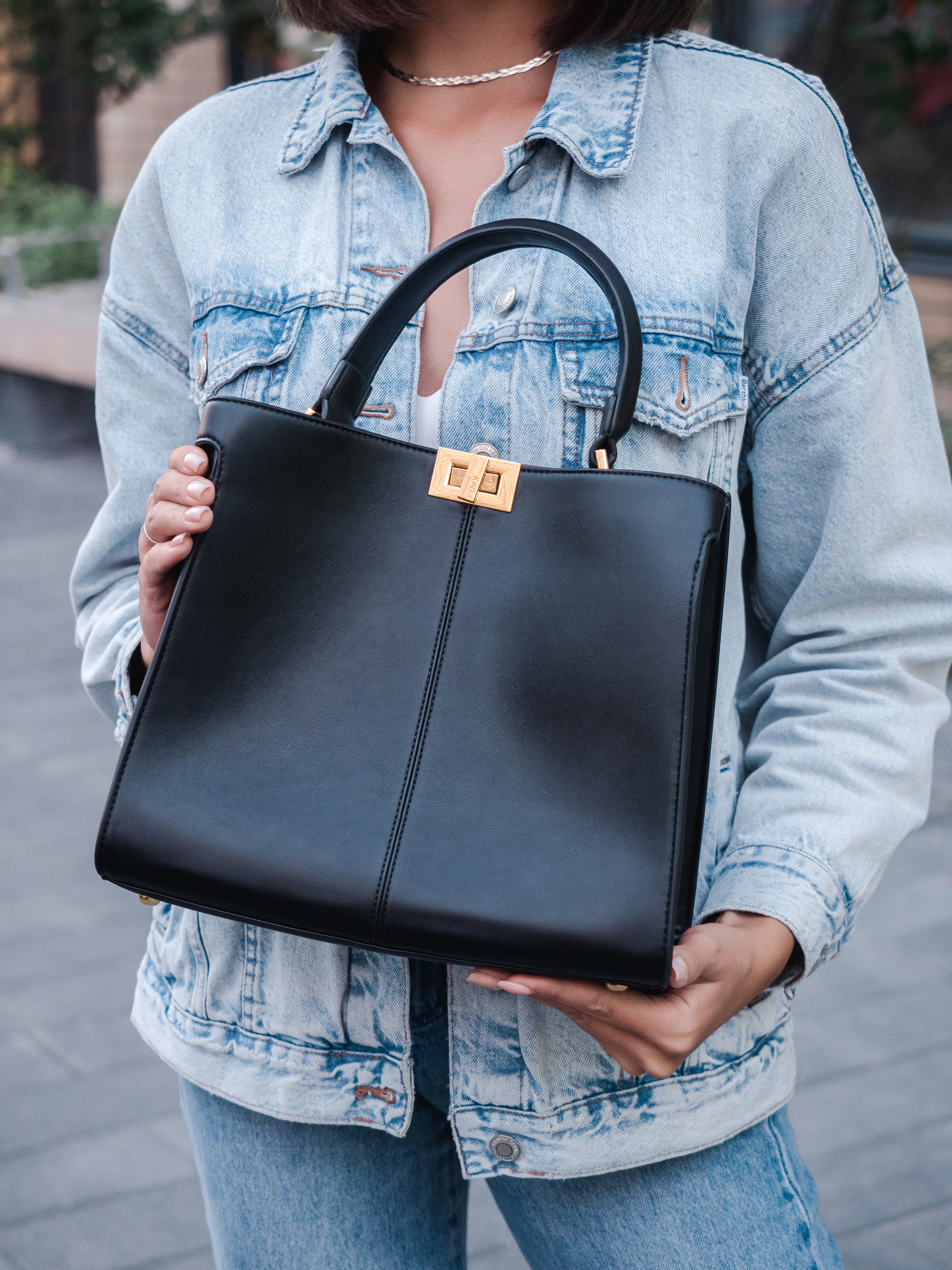 Маркет-плейсы — Bamong. Фотограф и видеограф Виктор Пати