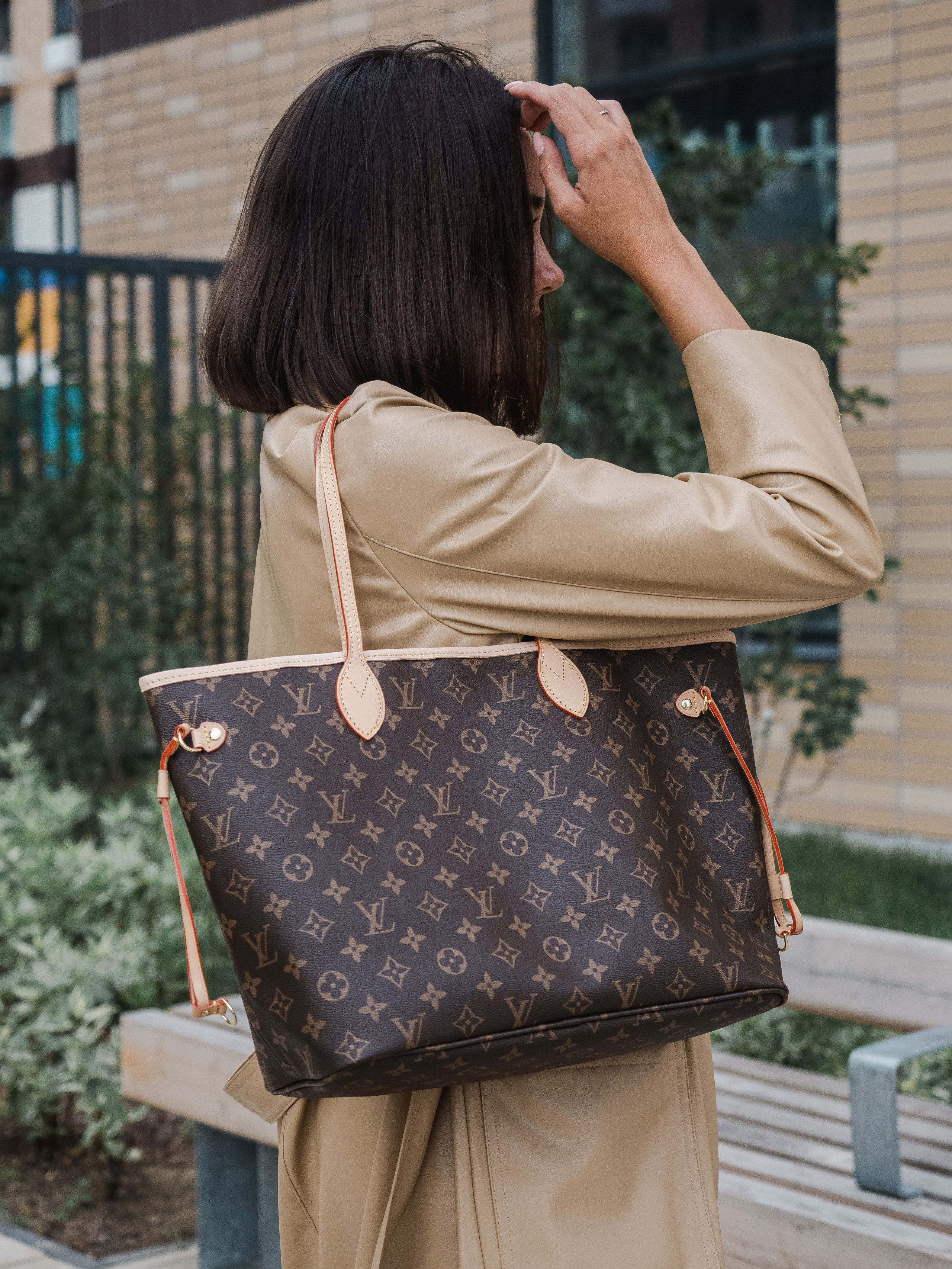 Маркет-плейсы — Bamong. Фотограф и видеограф Виктор Пати