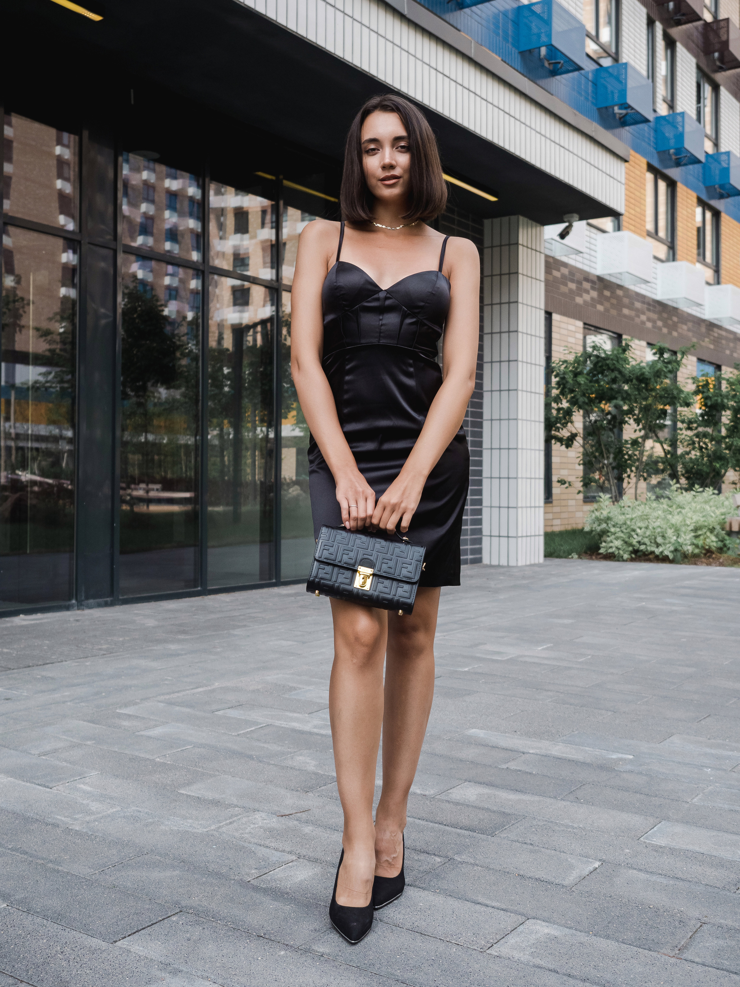 Маркет-плейсы — Bamong. Фотограф и видеограф Виктор Пати