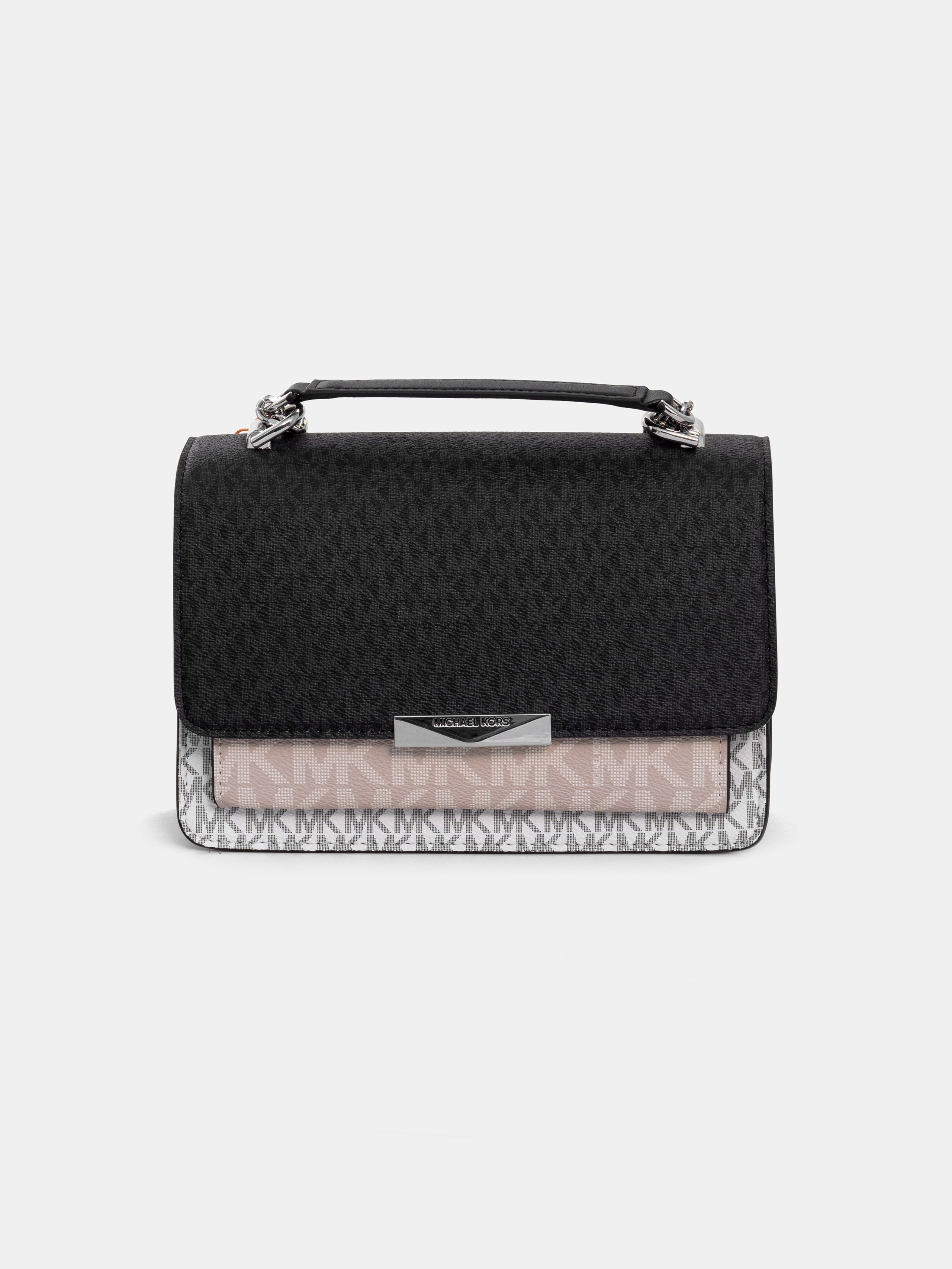 Каталог Michael Kors. Фотограф и видеограф Виктор Пати