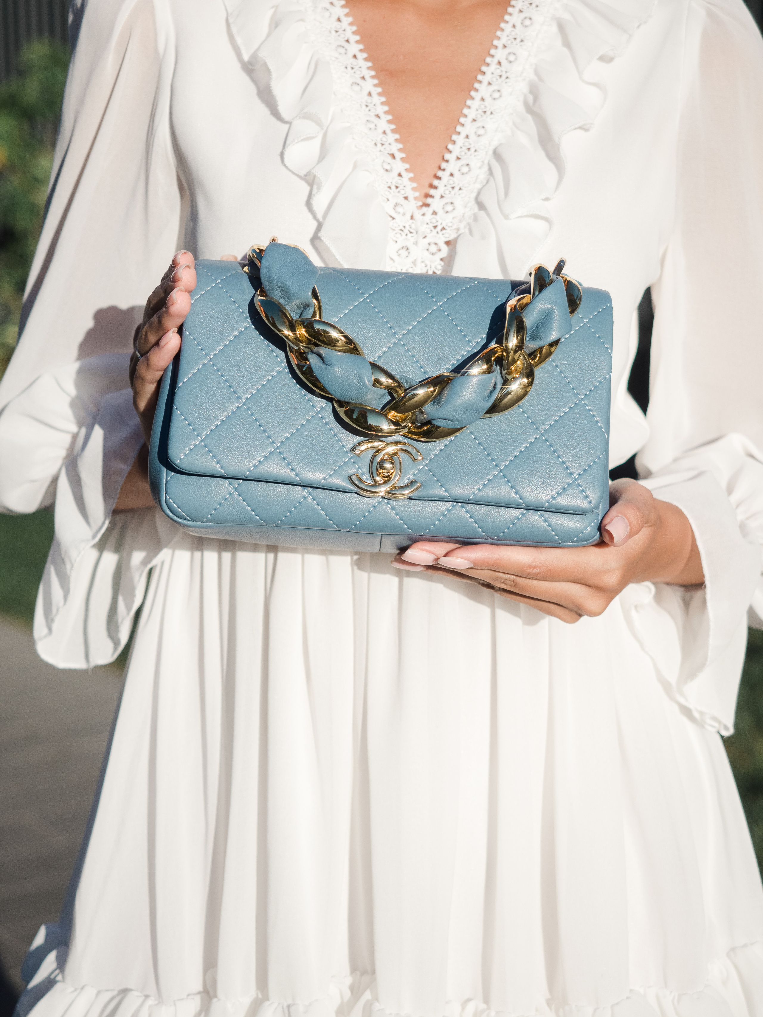 Маркет-плейсы — Bamong. Фотограф и видеограф Виктор Пати