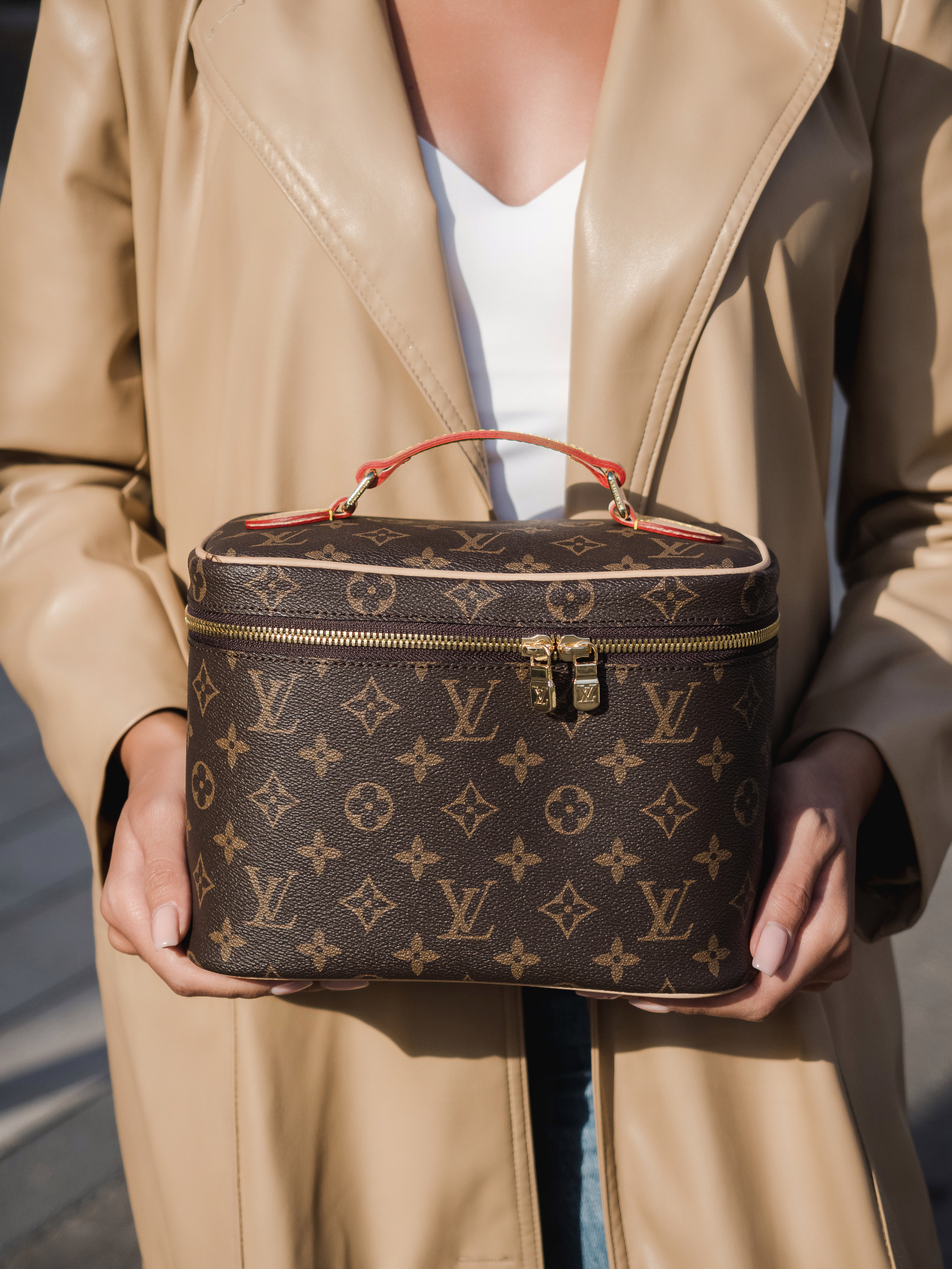 Маркет-плейсы — Bamong. Фотограф и видеограф Виктор Пати