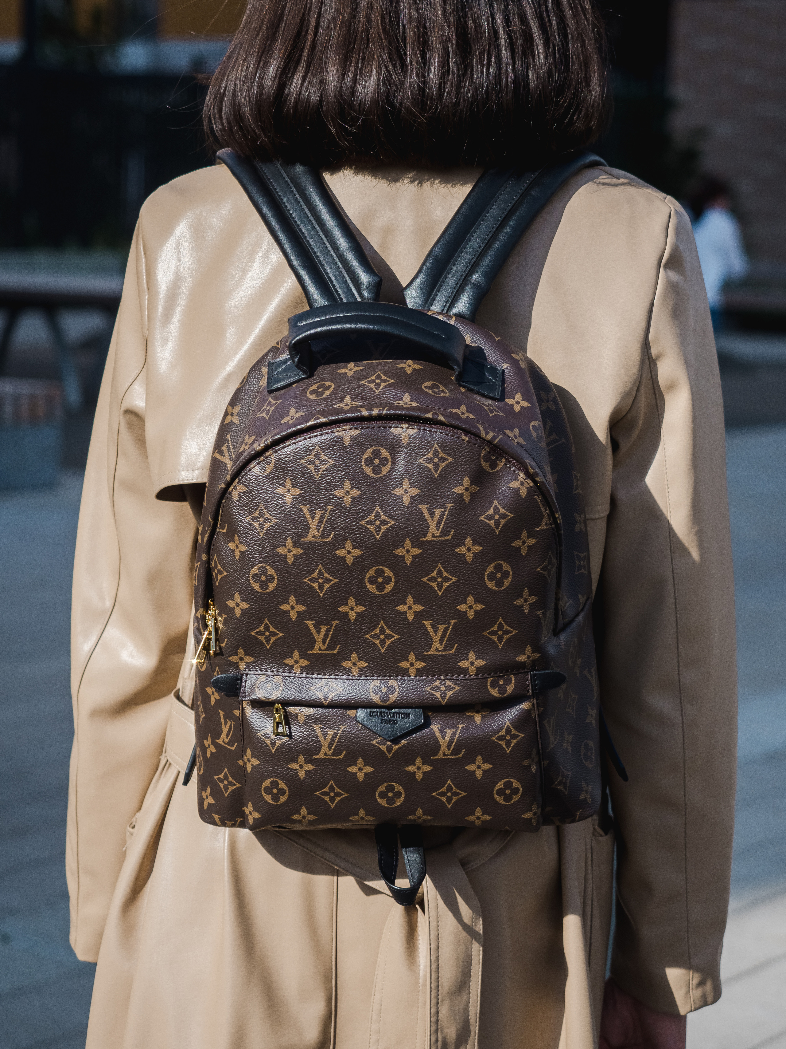 Маркет-плейсы — Bamong. Фотограф и видеограф Виктор Пати