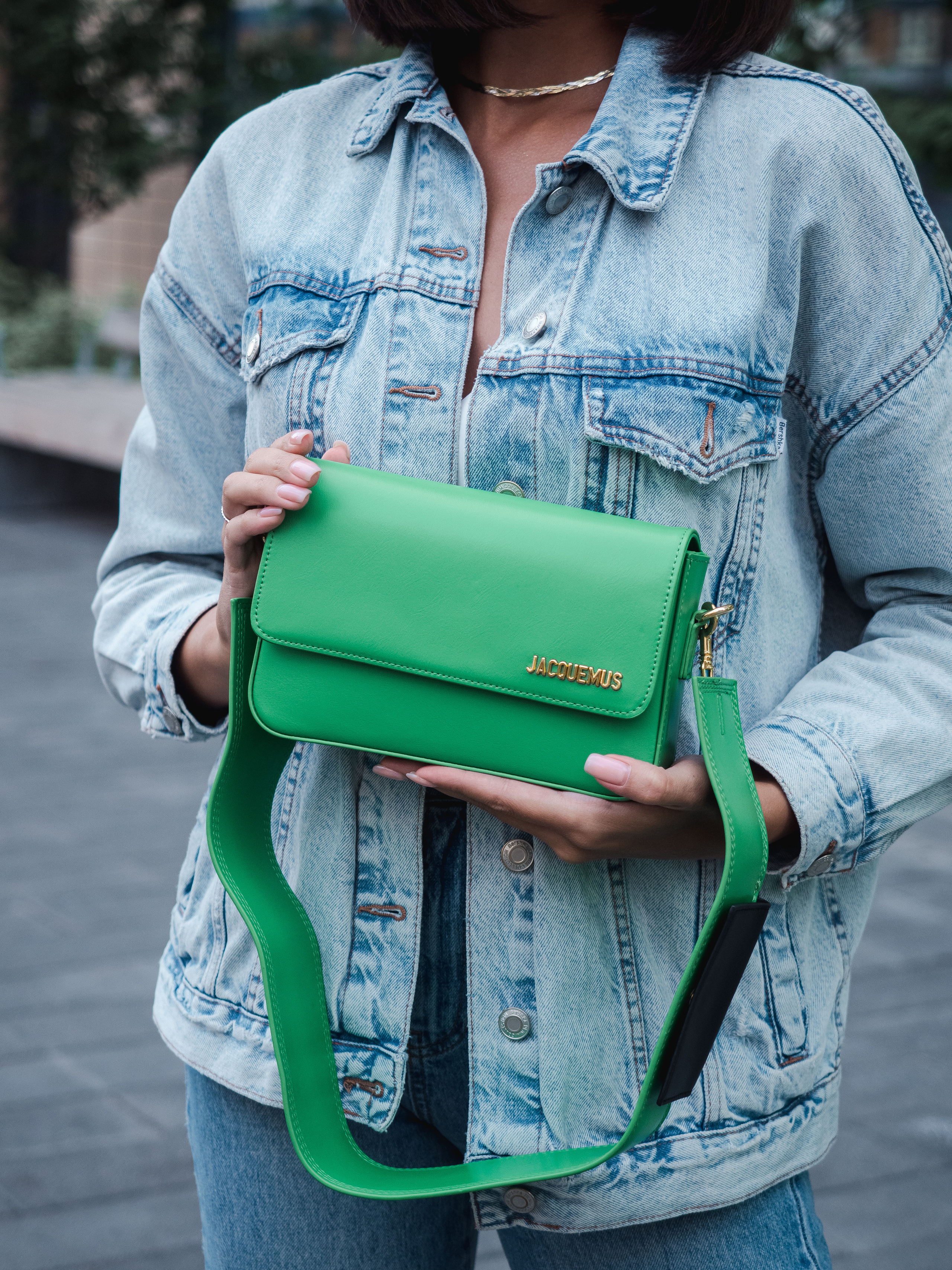 Маркет-плейсы — Bamong. Фотограф и видеограф Виктор Пати