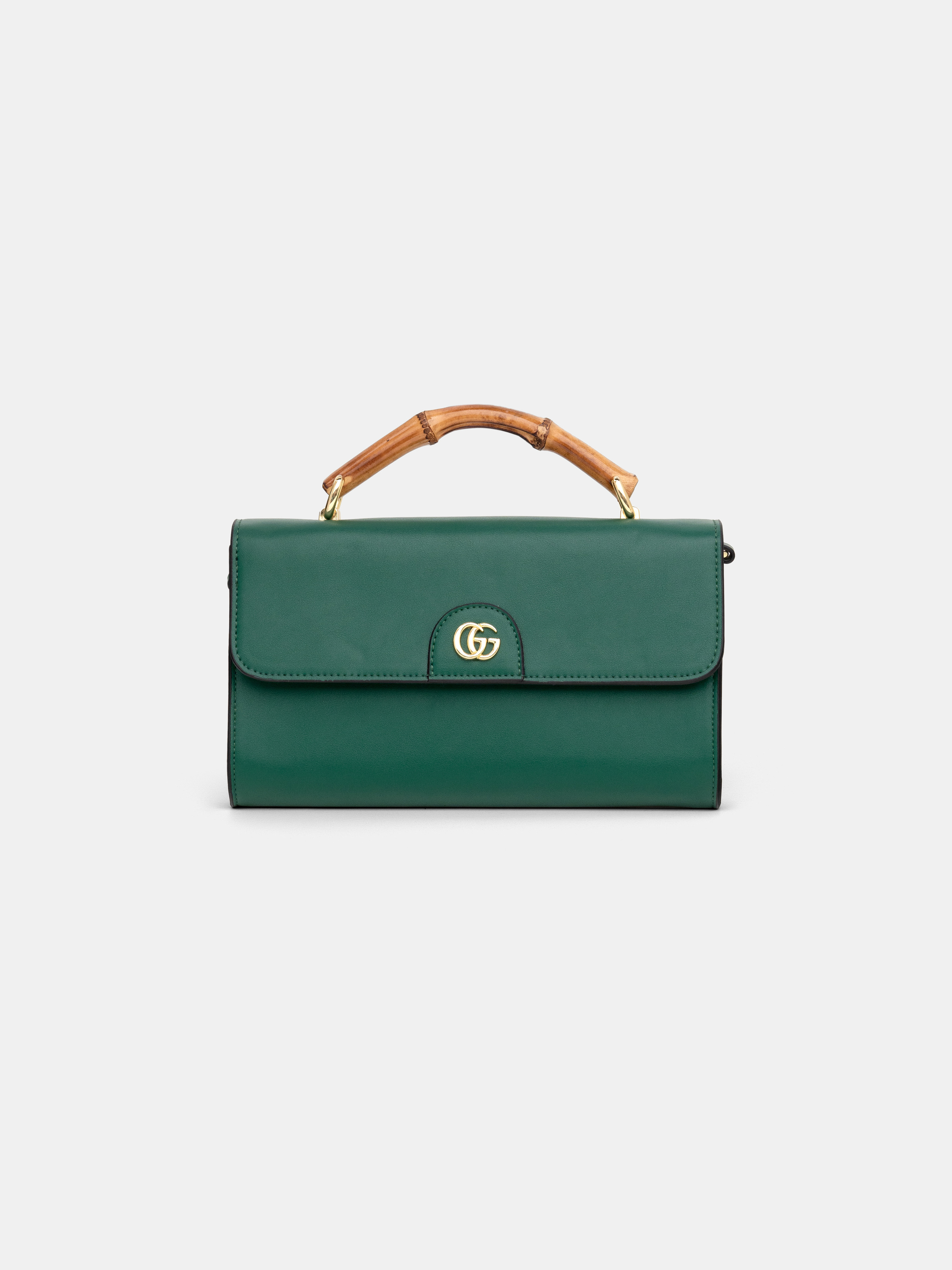Каталог GUCCI