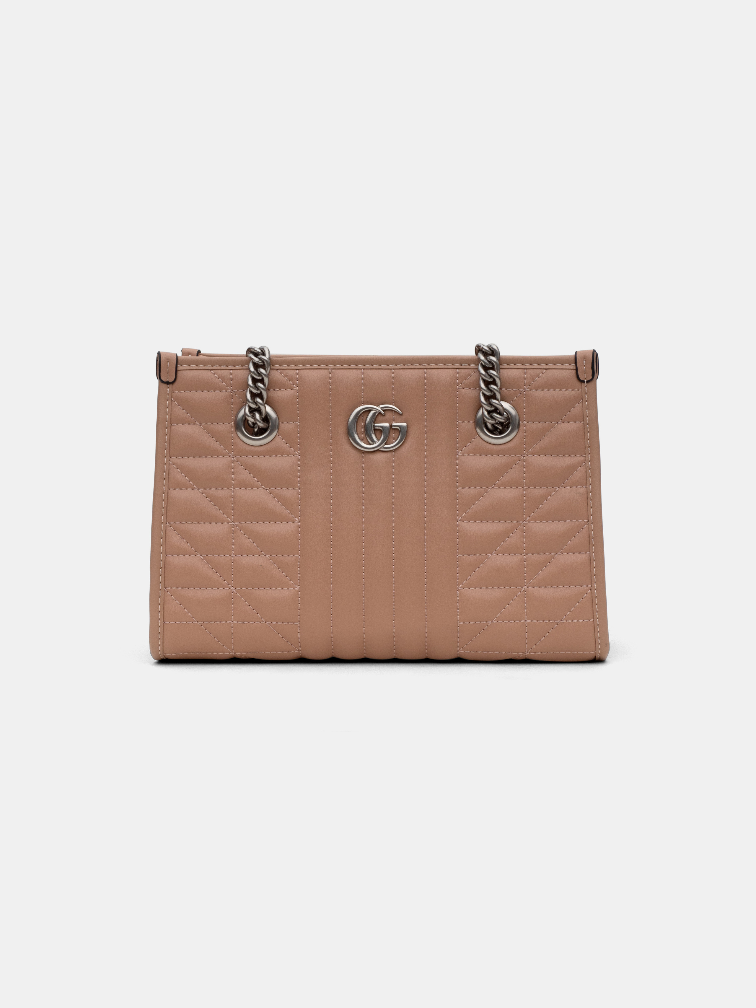 Каталог GUCCI. Фотограф и видеограф Виктор Пати