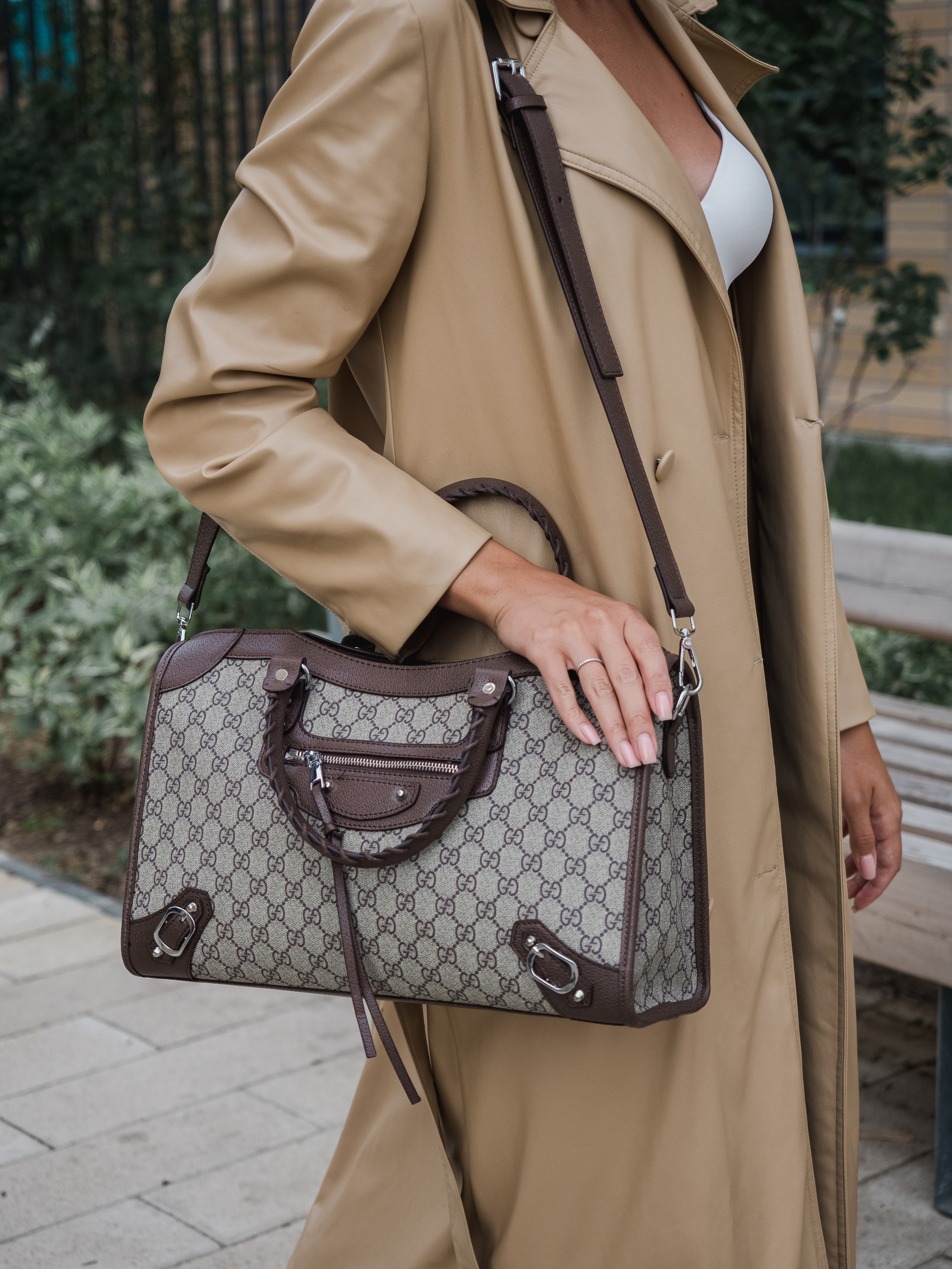 Маркет-плейсы — Bamong. Фотограф и видеограф Виктор Пати