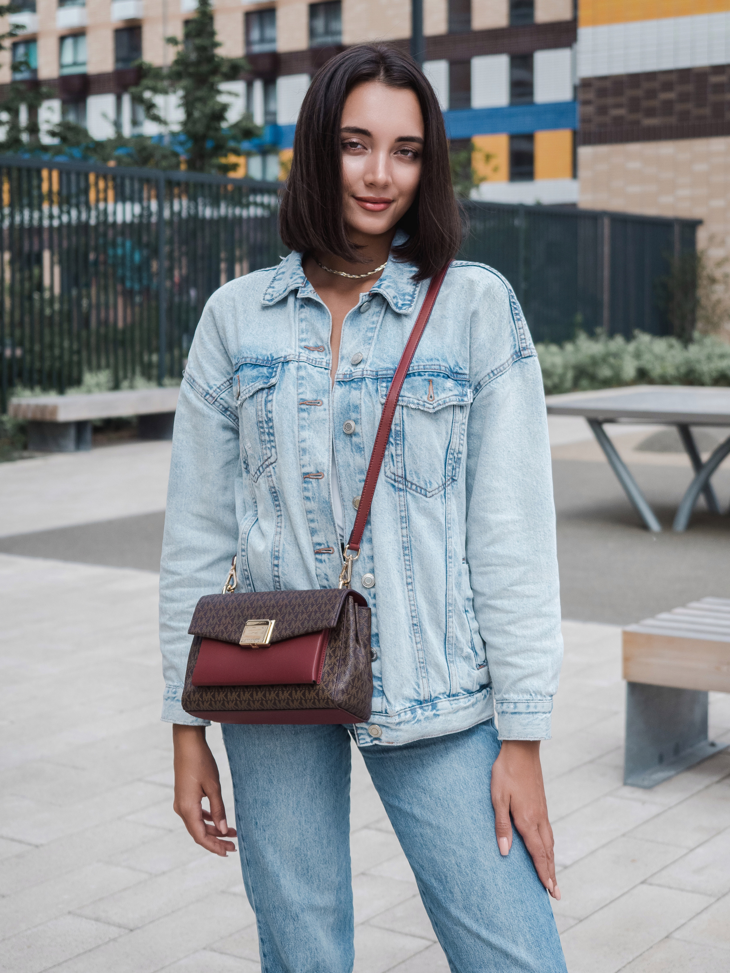 Маркет-плейсы — Bamong. Фотограф и видеограф Виктор Пати