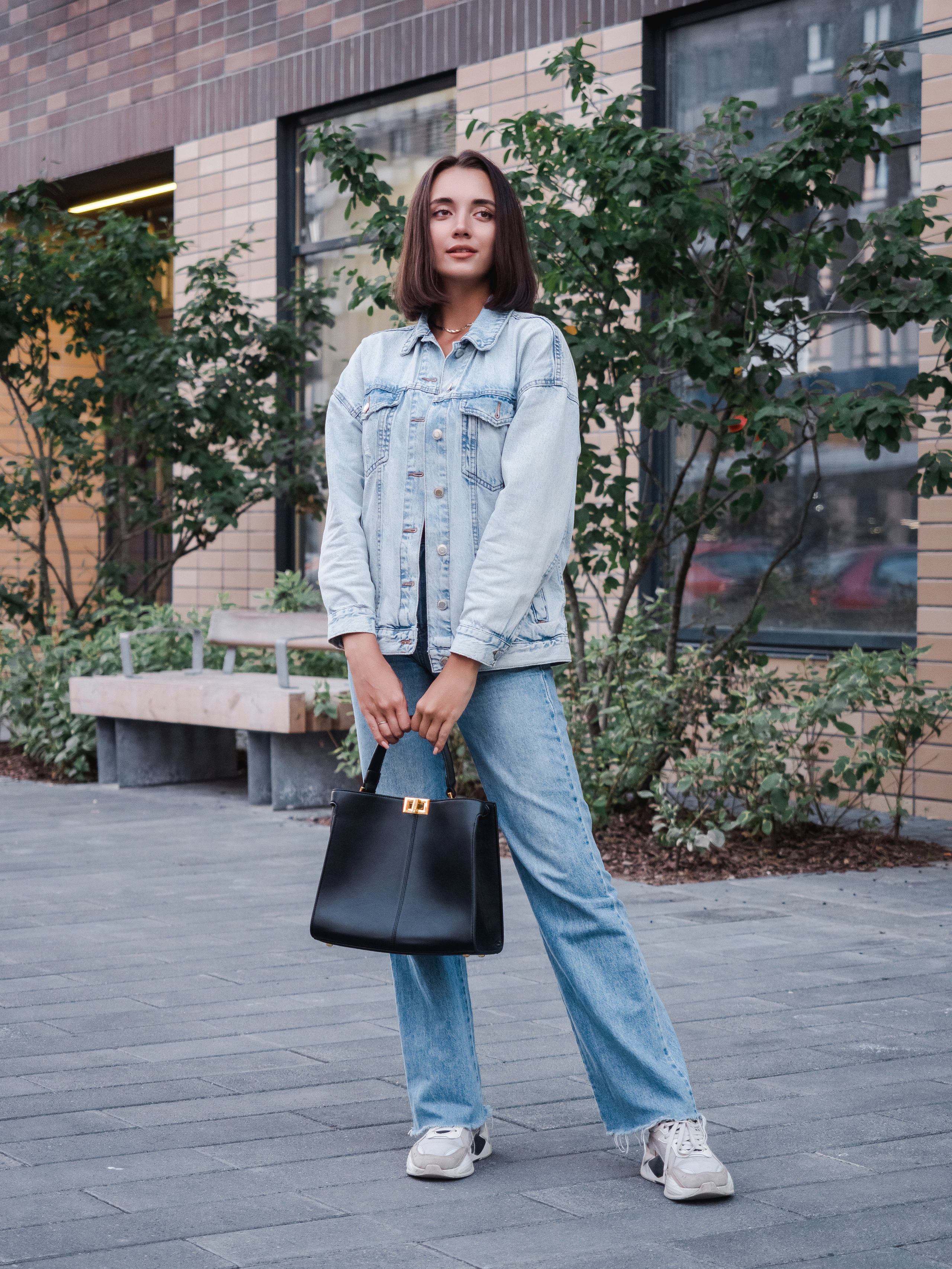 Маркет-плейсы — Bamong. Фотограф и видеограф Виктор Пати