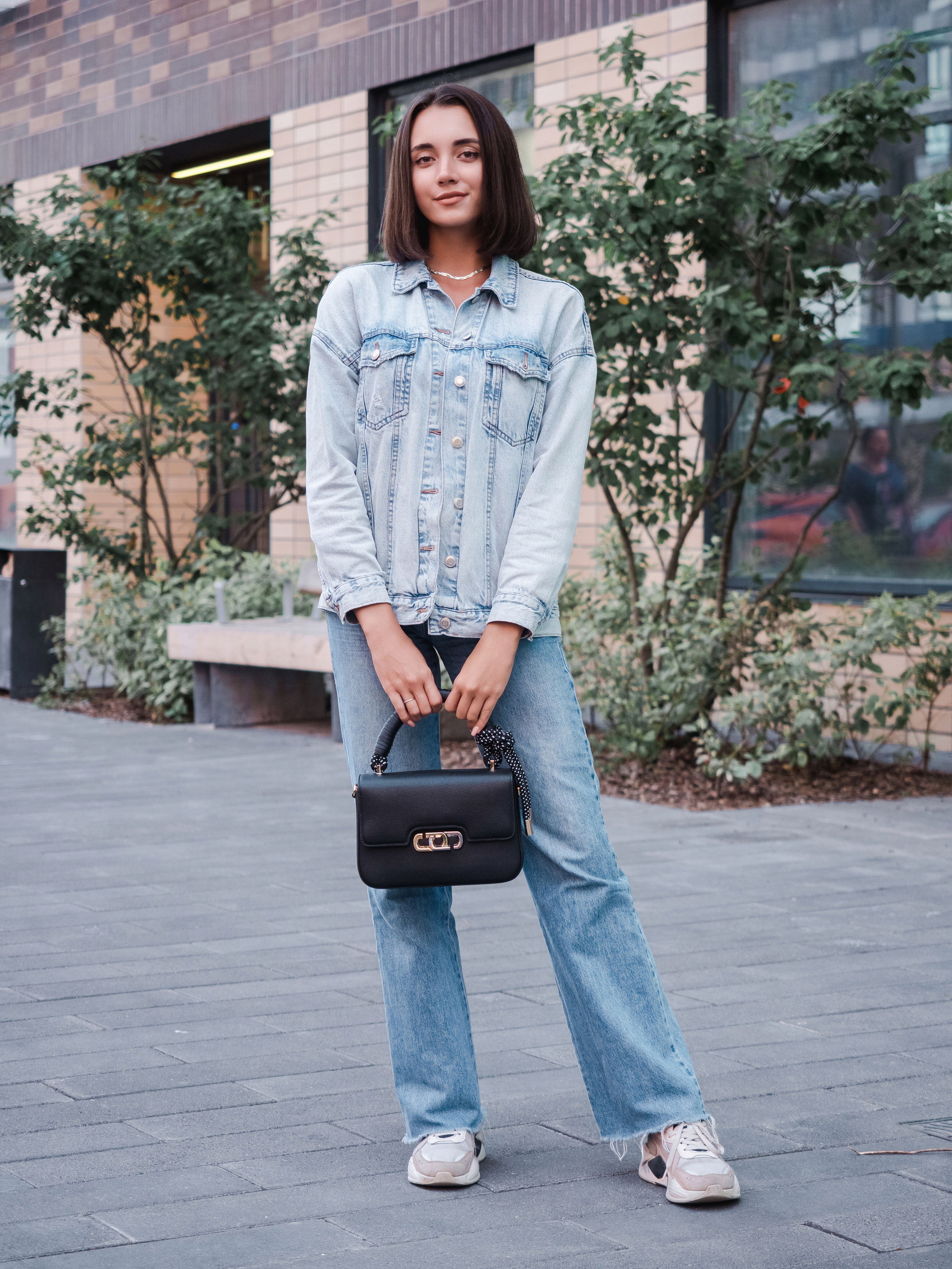 Маркет-плейсы — Bamong. Фотограф и видеограф Виктор Пати