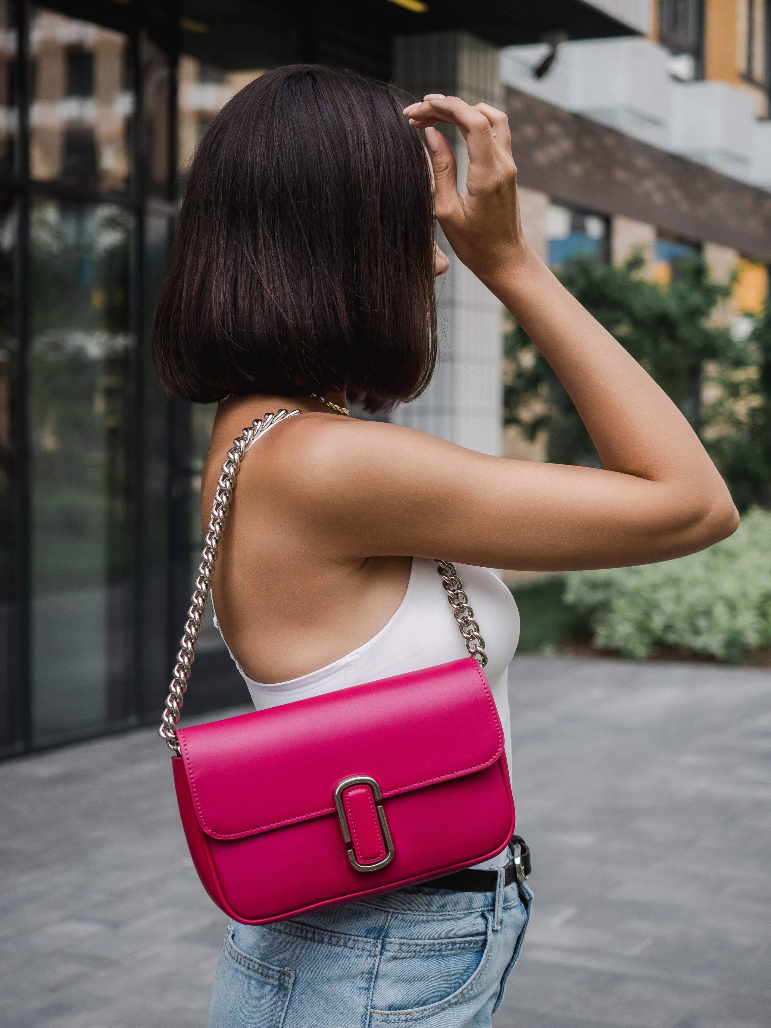 Маркет-плейсы — Bamong. Фотограф и видеограф Виктор Пати