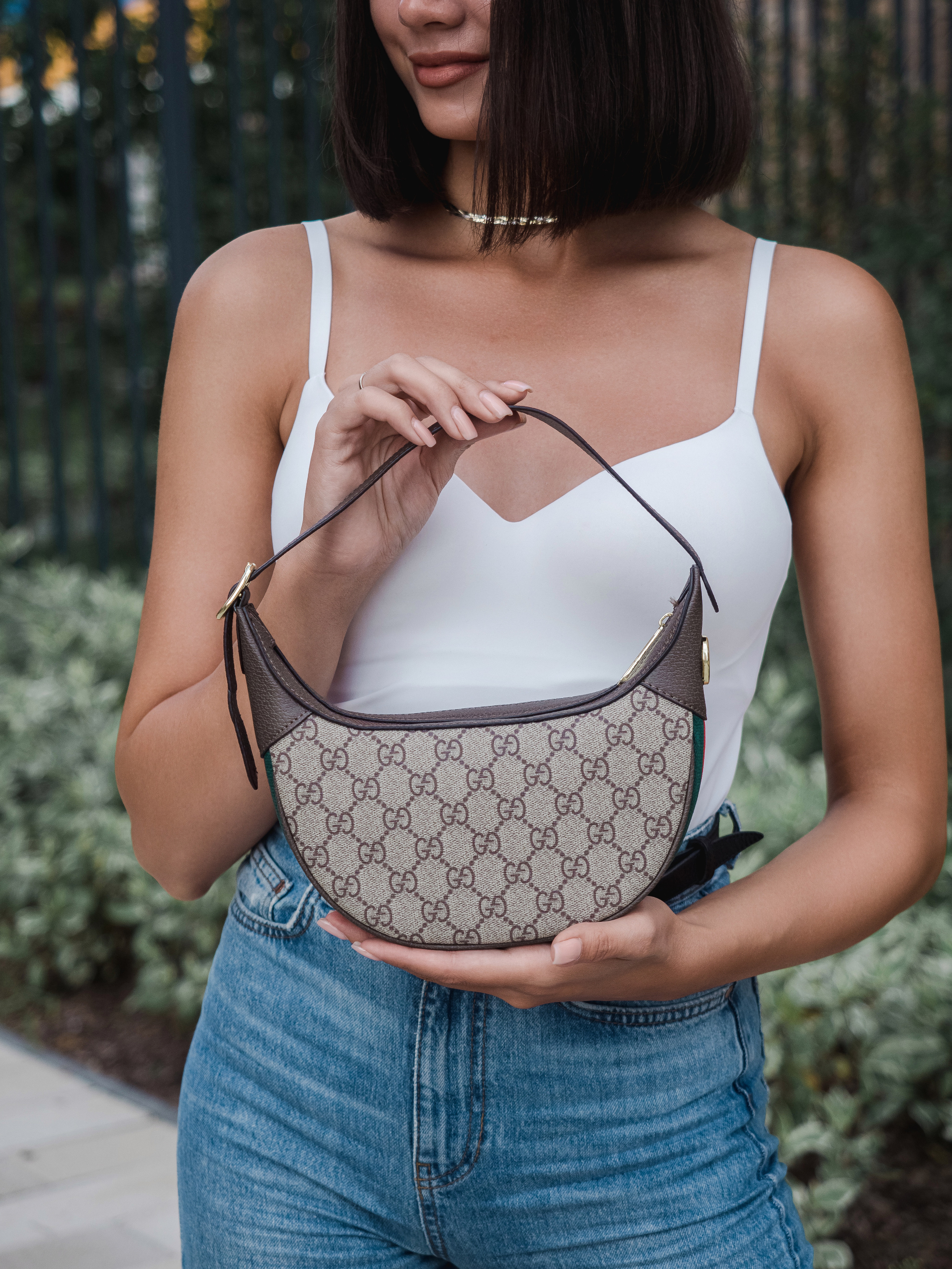 Маркет-плейсы — Bamong. Фотограф и видеограф Виктор Пати