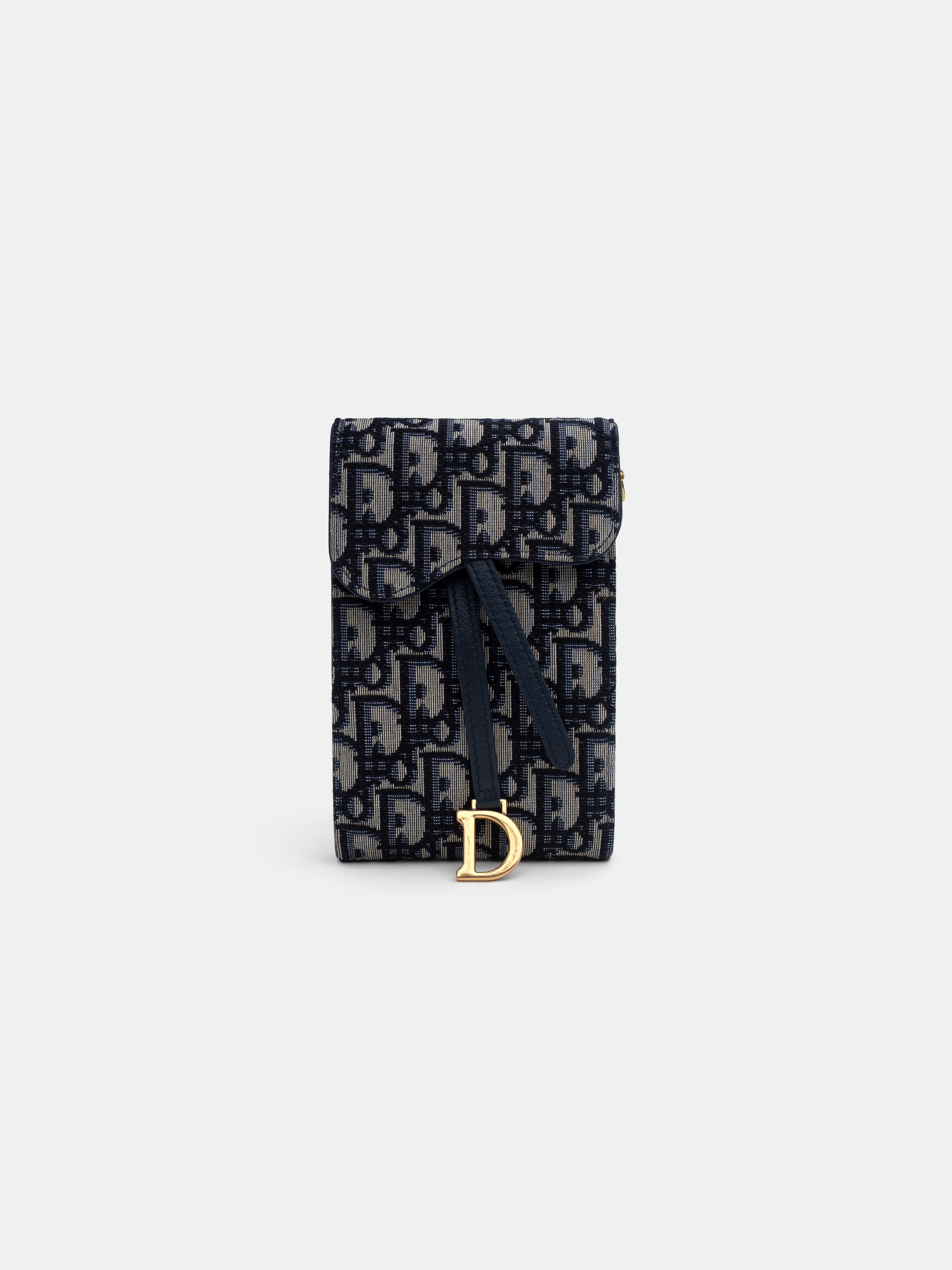 Каталог DIOR. Фотограф и видеограф Виктор Пати