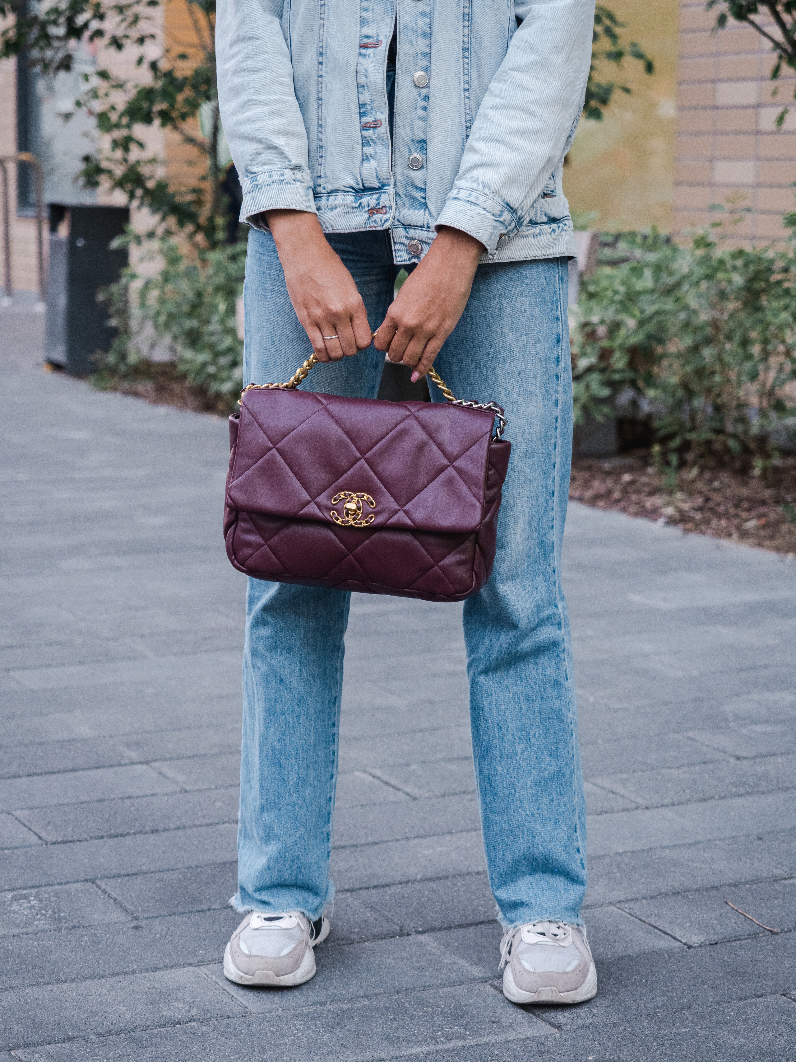 Маркет-плейсы — Bamong. Фотограф и видеограф Виктор Пати